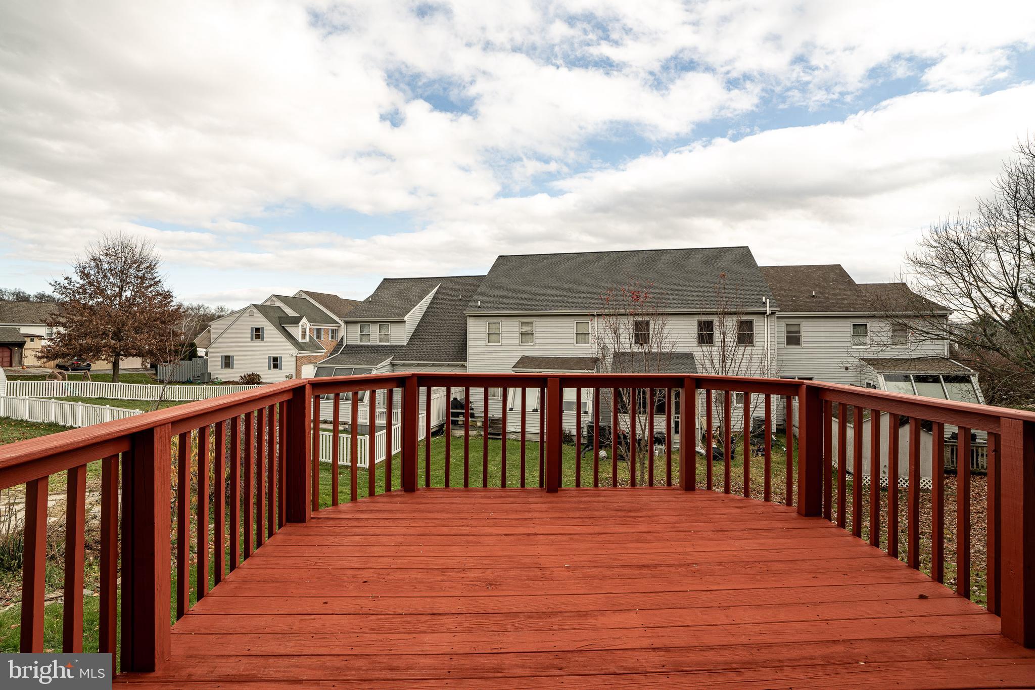 69 Rockford Road Mountville, PA 17554 - Photo 20 of 33 Gallery Image 20