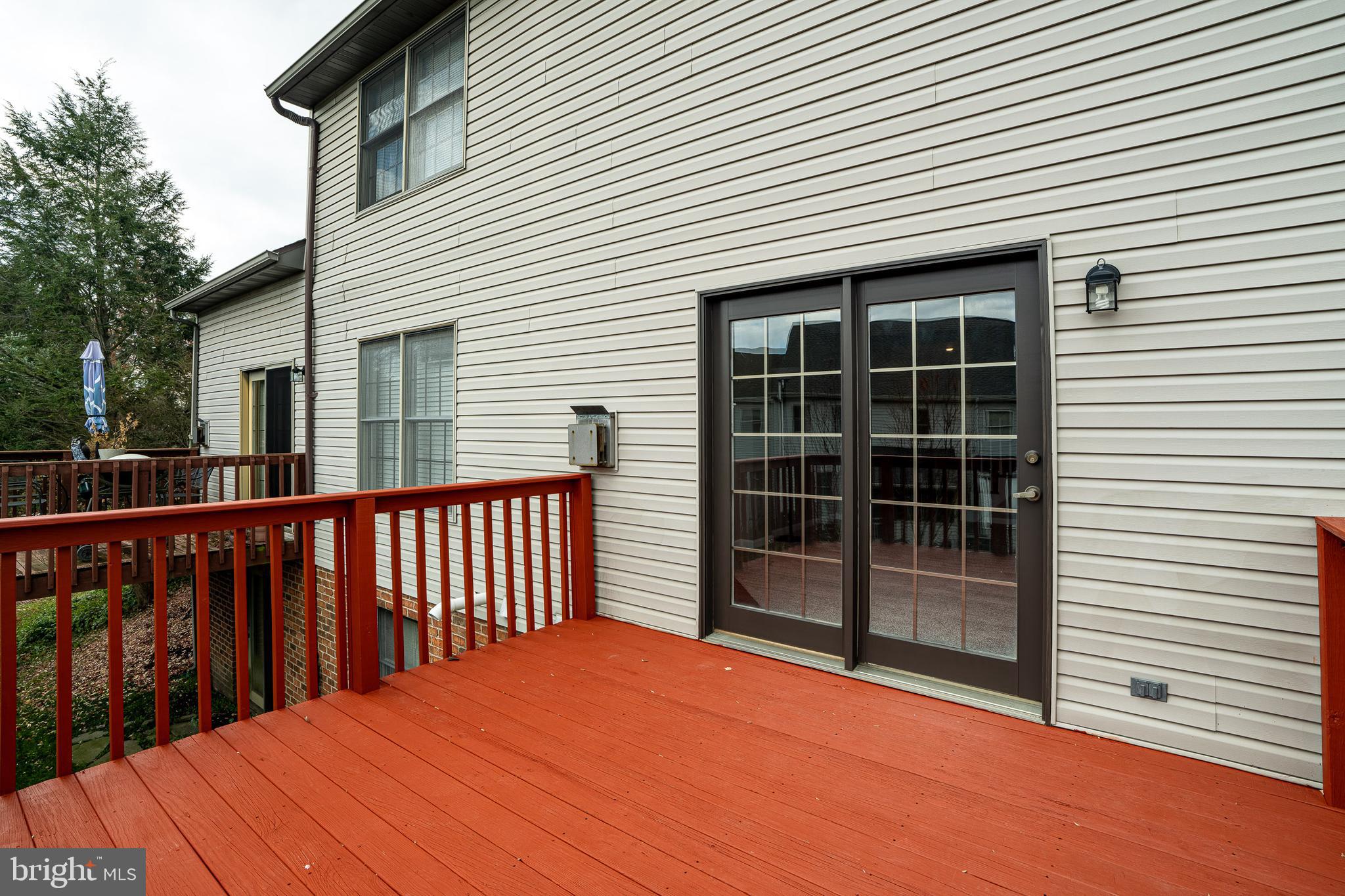 69 Rockford Road Mountville, PA 17554 - Photo 22 of 33 Gallery Image 22