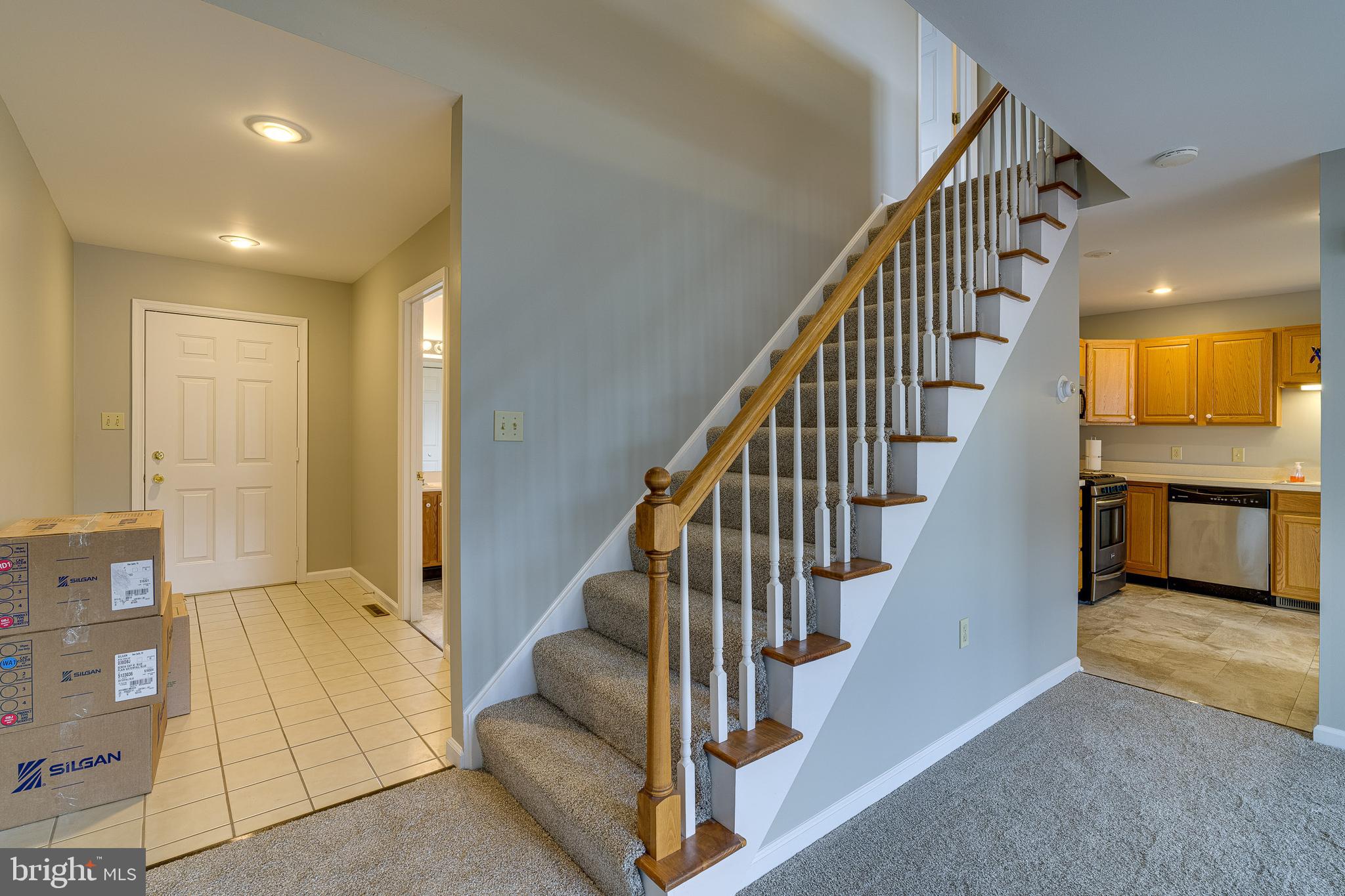69 Rockford Road Mountville, PA 17554 - Photo 23 of 33 Gallery Image 23