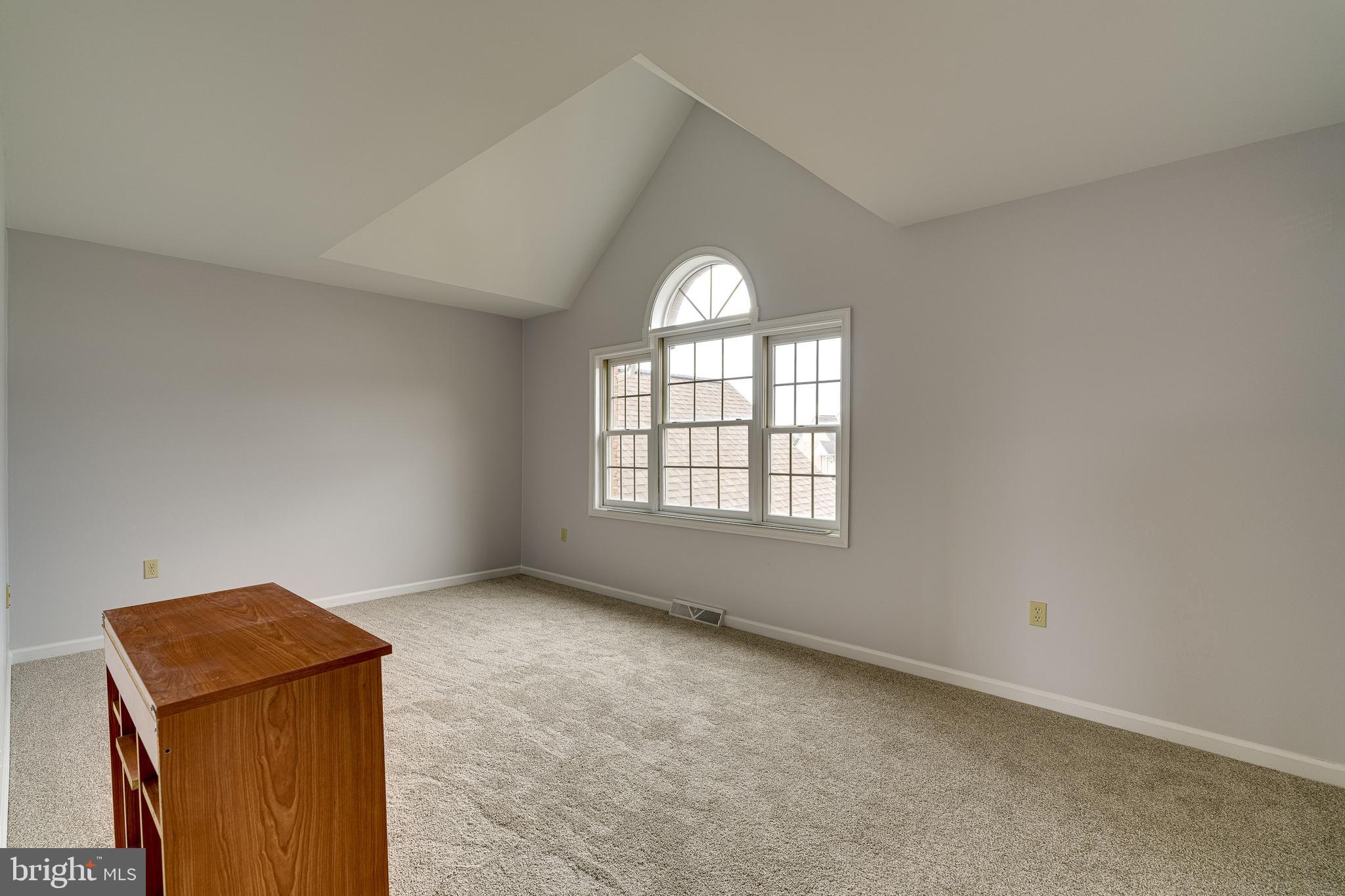 69 Rockford Road Mountville, PA 17554 - Photo 24 of 33 Gallery Image 24