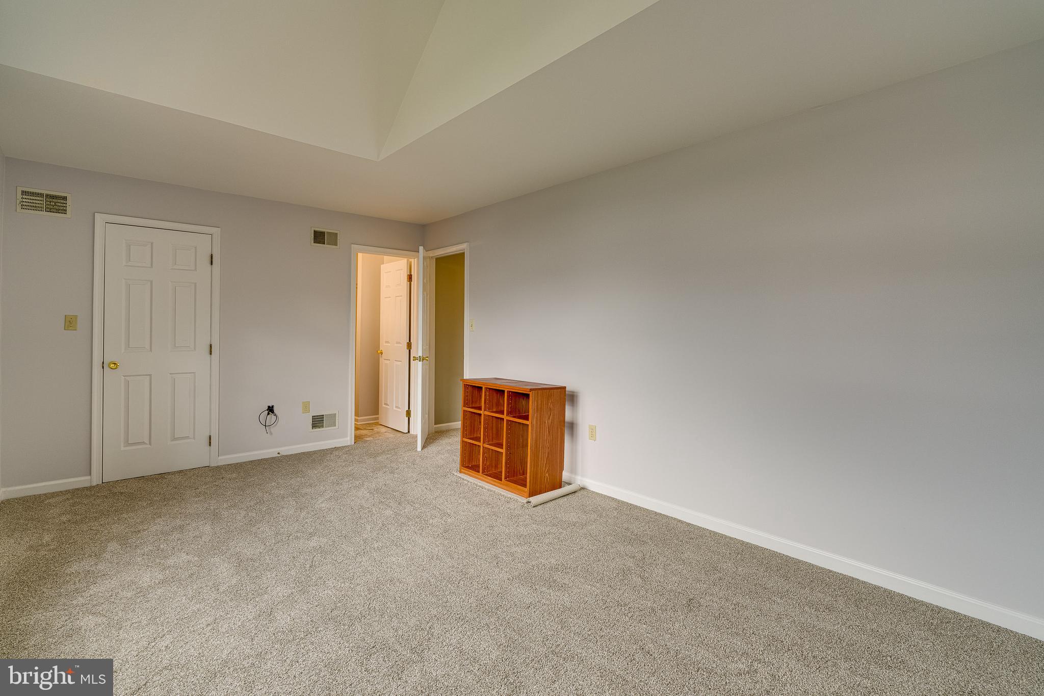 69 Rockford Road Mountville, PA 17554 - Photo 25 of 33 Gallery Image 25