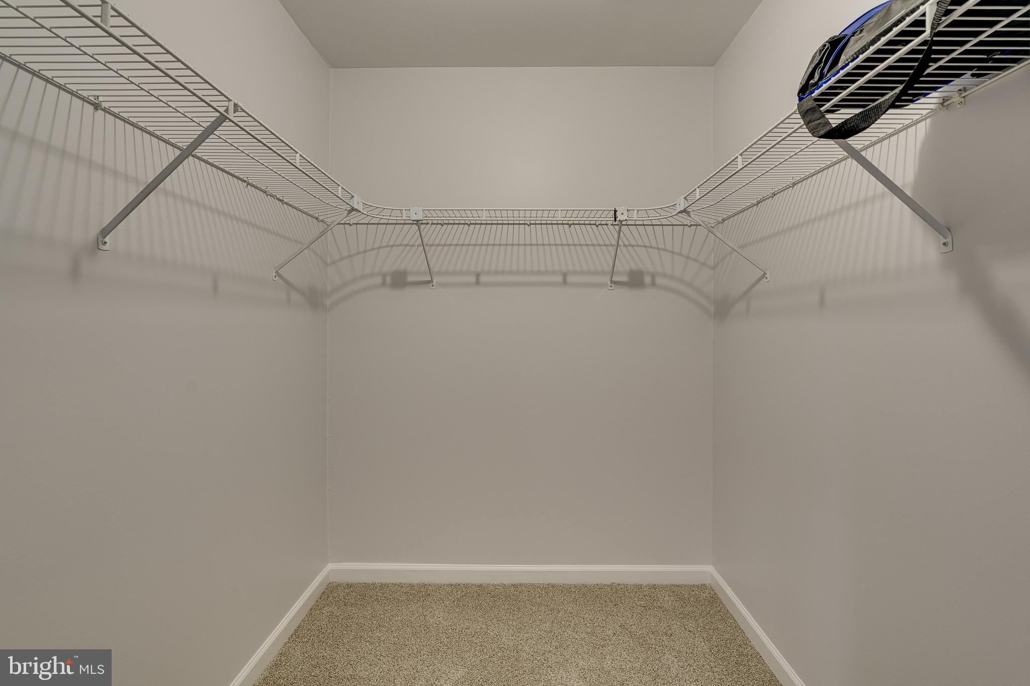 69 Rockford Road Mountville, PA 17554 - Photo 27 of 33 Gallery Image 27