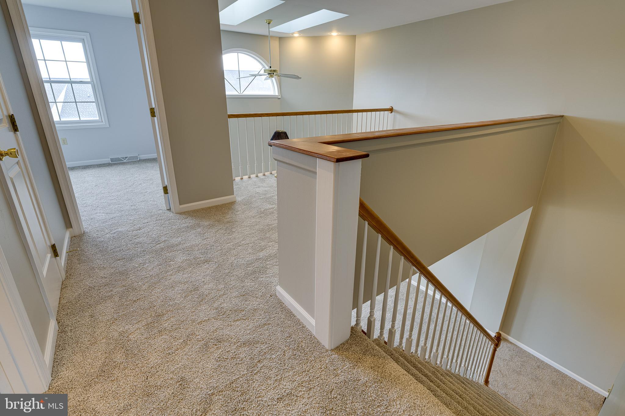 69 Rockford Road Mountville, PA 17554 - Photo 29 of 33 Gallery Image 29