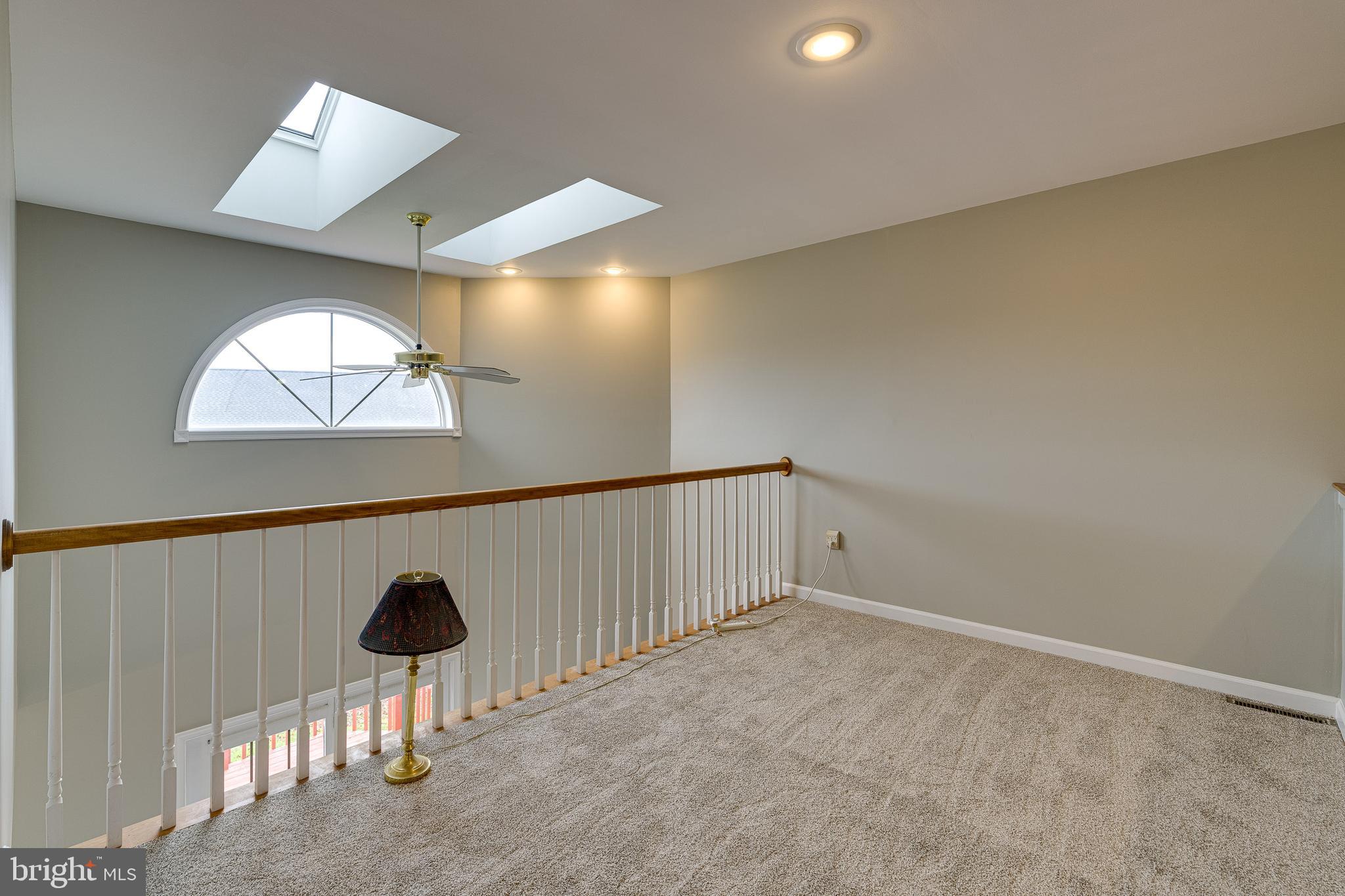 69 Rockford Road Mountville, PA 17554 - Photo 30 of 33 Gallery Image 30