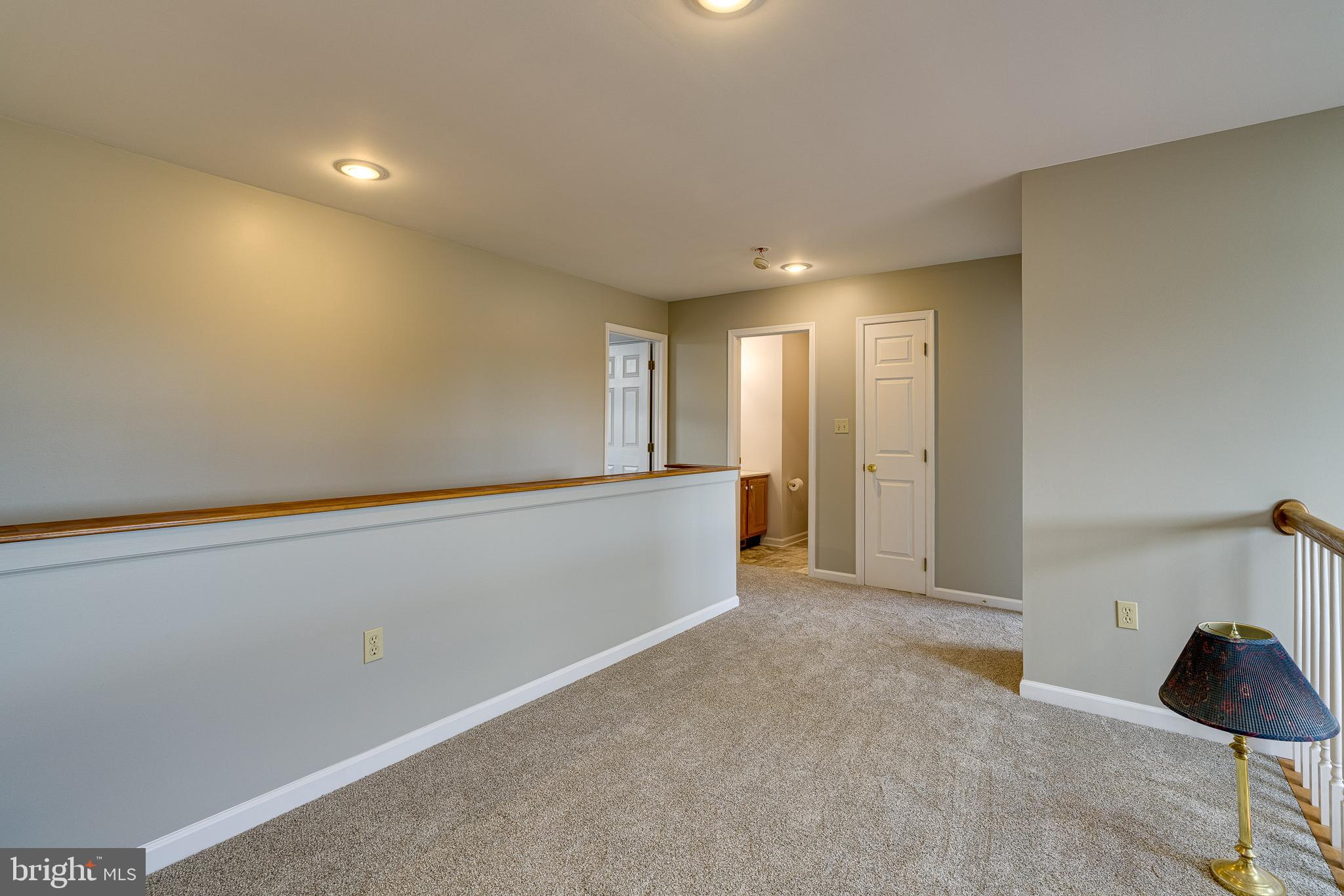 69 Rockford Road Mountville, PA 17554 - Photo 31 of 33 Gallery Image 31