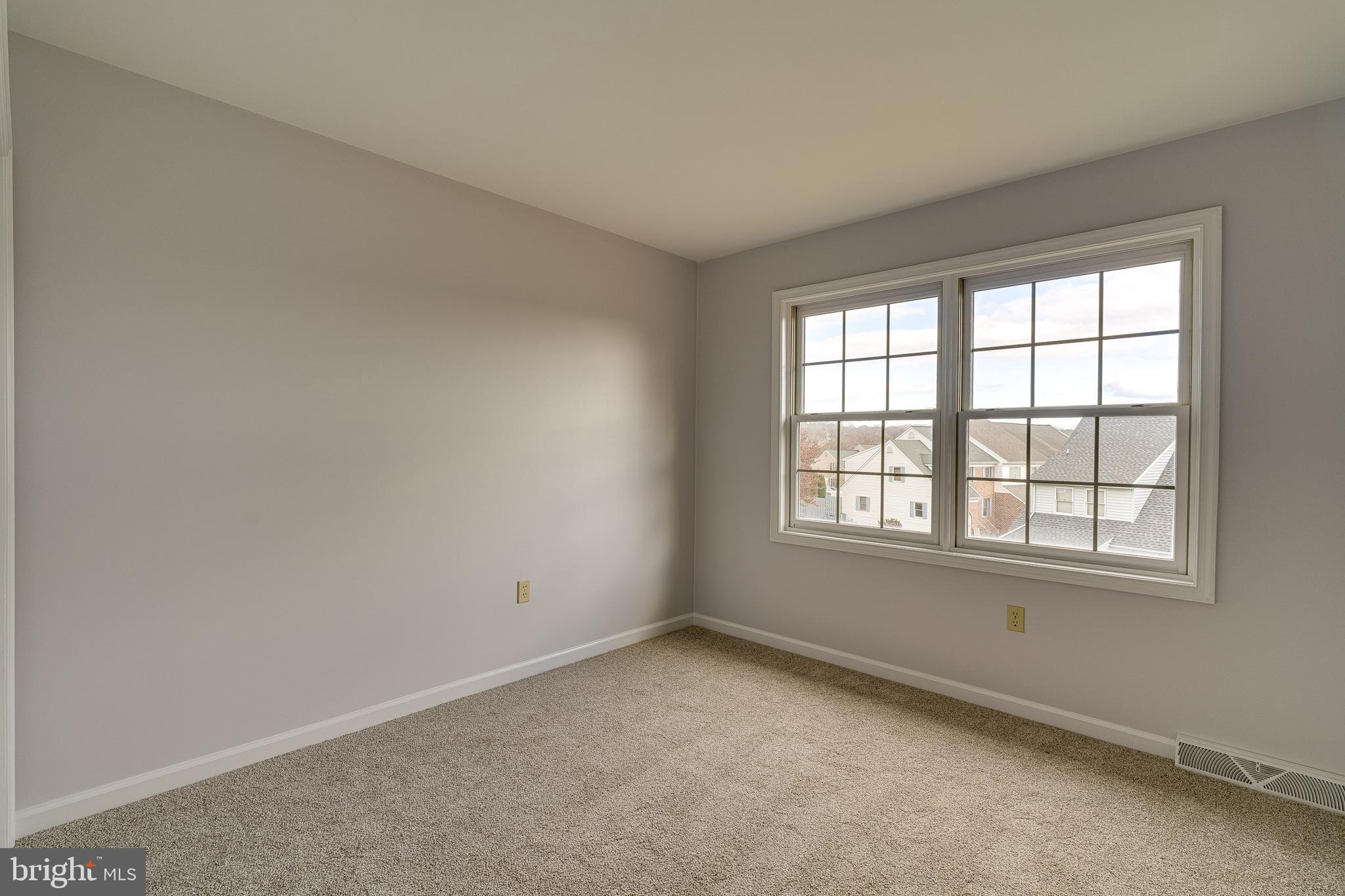 69 Rockford Road Mountville, PA 17554 - Photo 32 of 33 Gallery Image 32