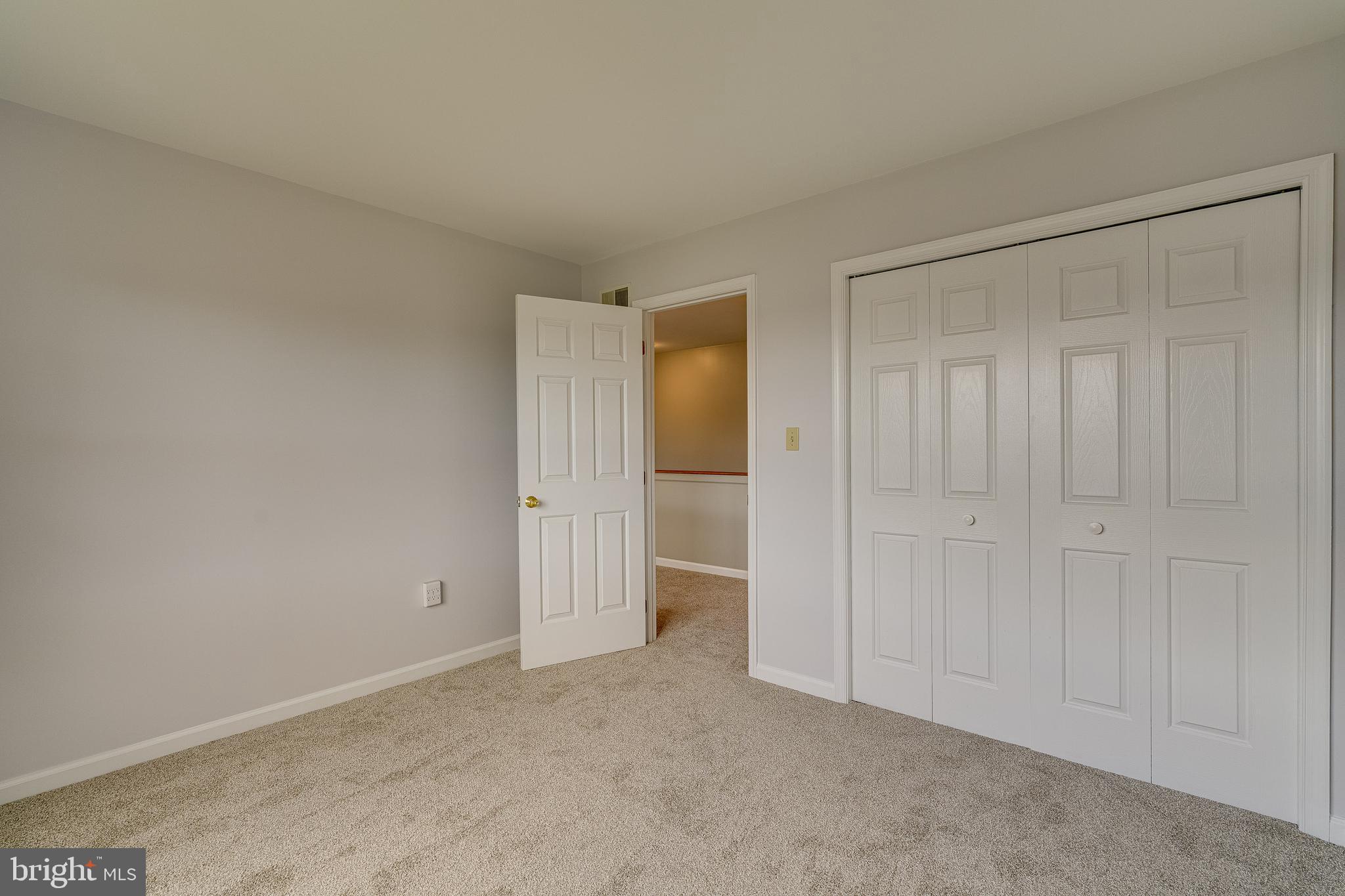 69 Rockford Road Mountville, PA 17554 - Photo 33 of 33 Gallery Image 33