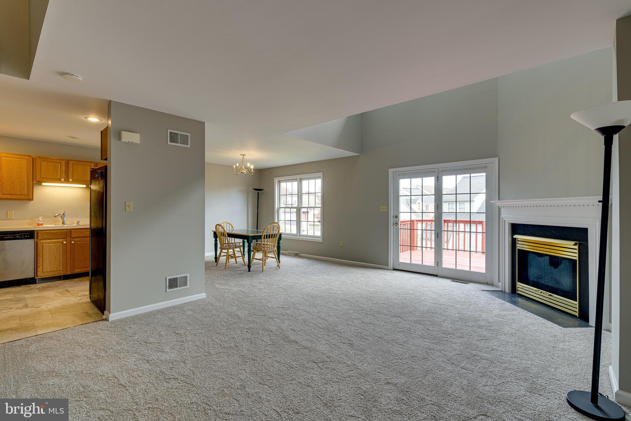 69 Rockford Road Mountville, PA 17554 - Photo 8 of 33 Gallery Image 8