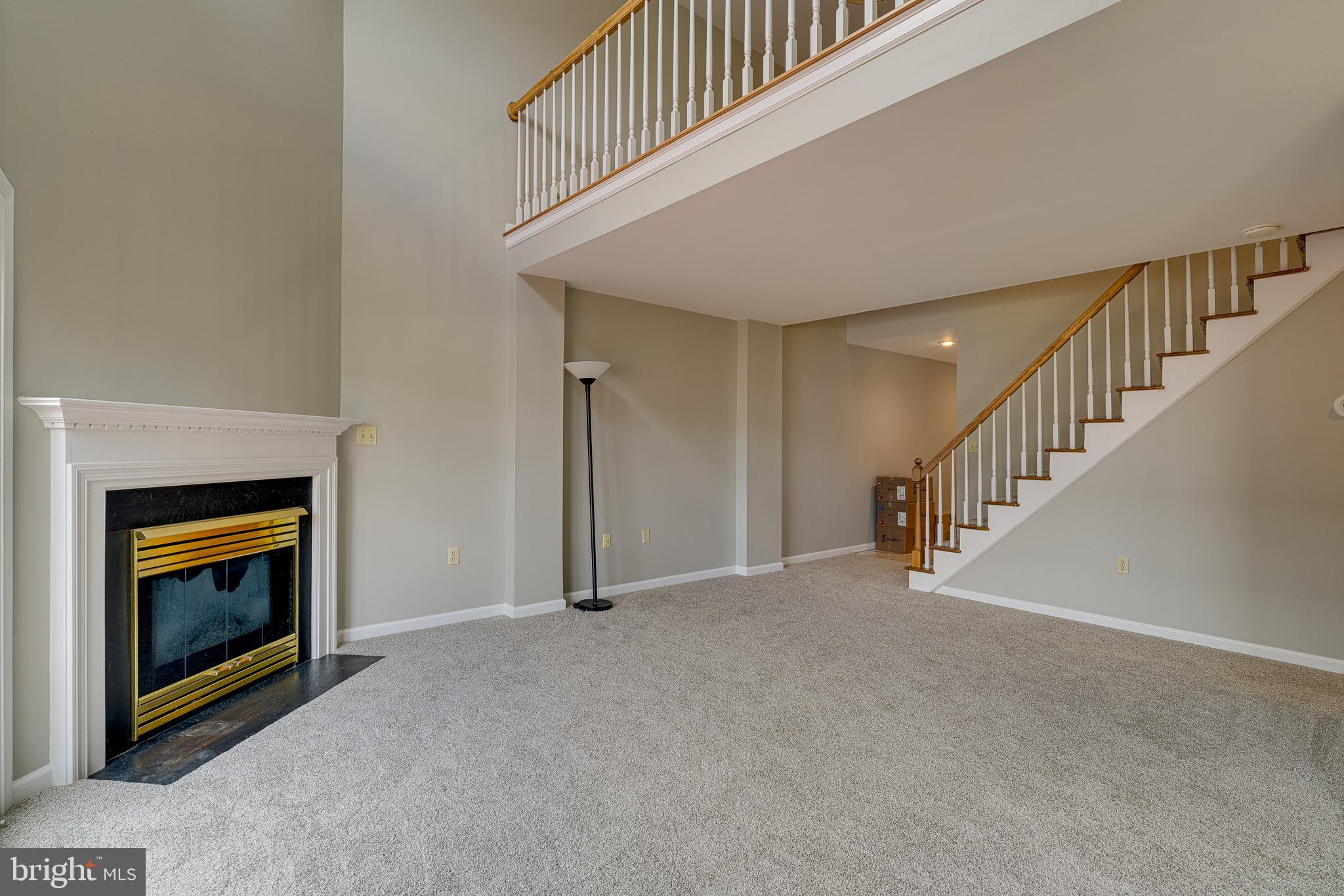 69 Rockford Road Mountville, PA 17554 - Photo 10 of 33 Gallery Image 10