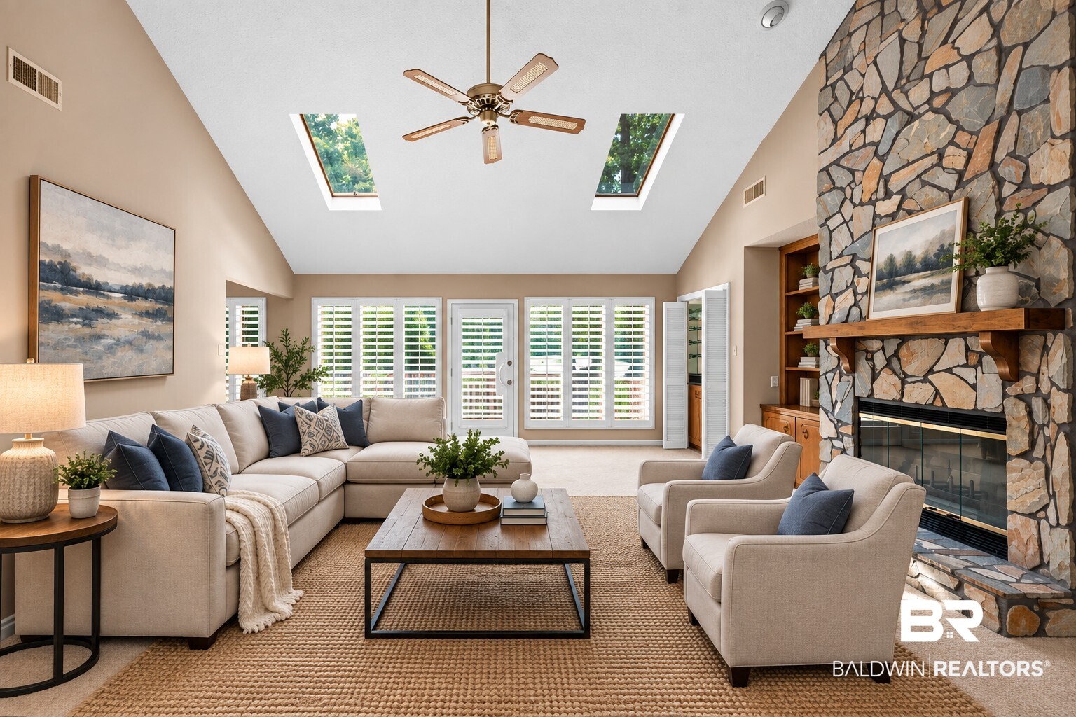 499 Ridgewood Drive Daphne, AL 36526 - Photo 8 of 43 Gallery Image 8