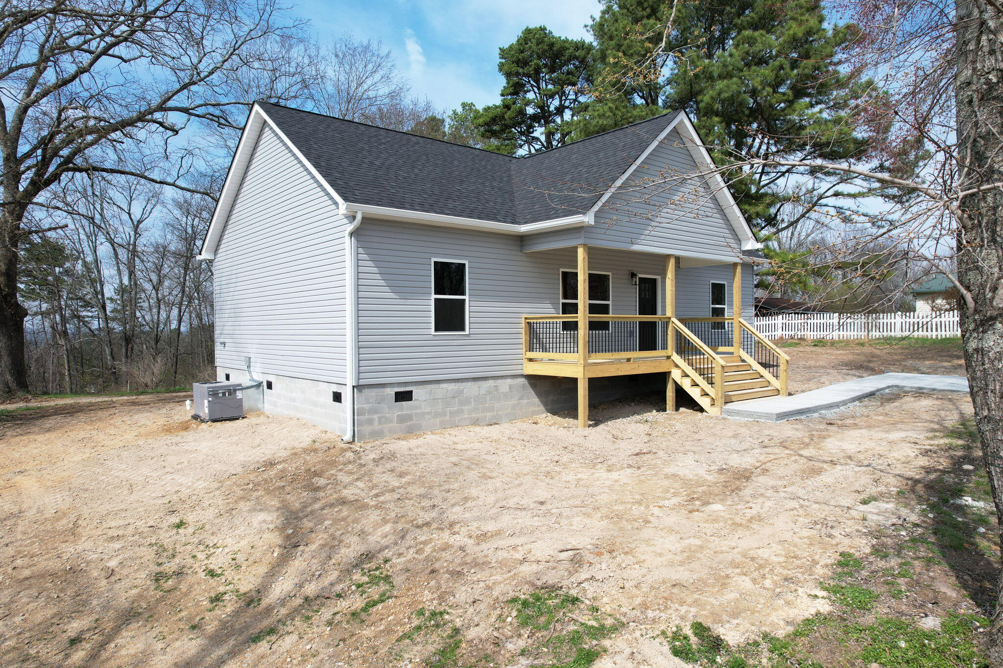 1205 Sunset Trail Cleveland, TN 37311 - Photo 2 of 30 7-web-or-mls-DJI_0669
