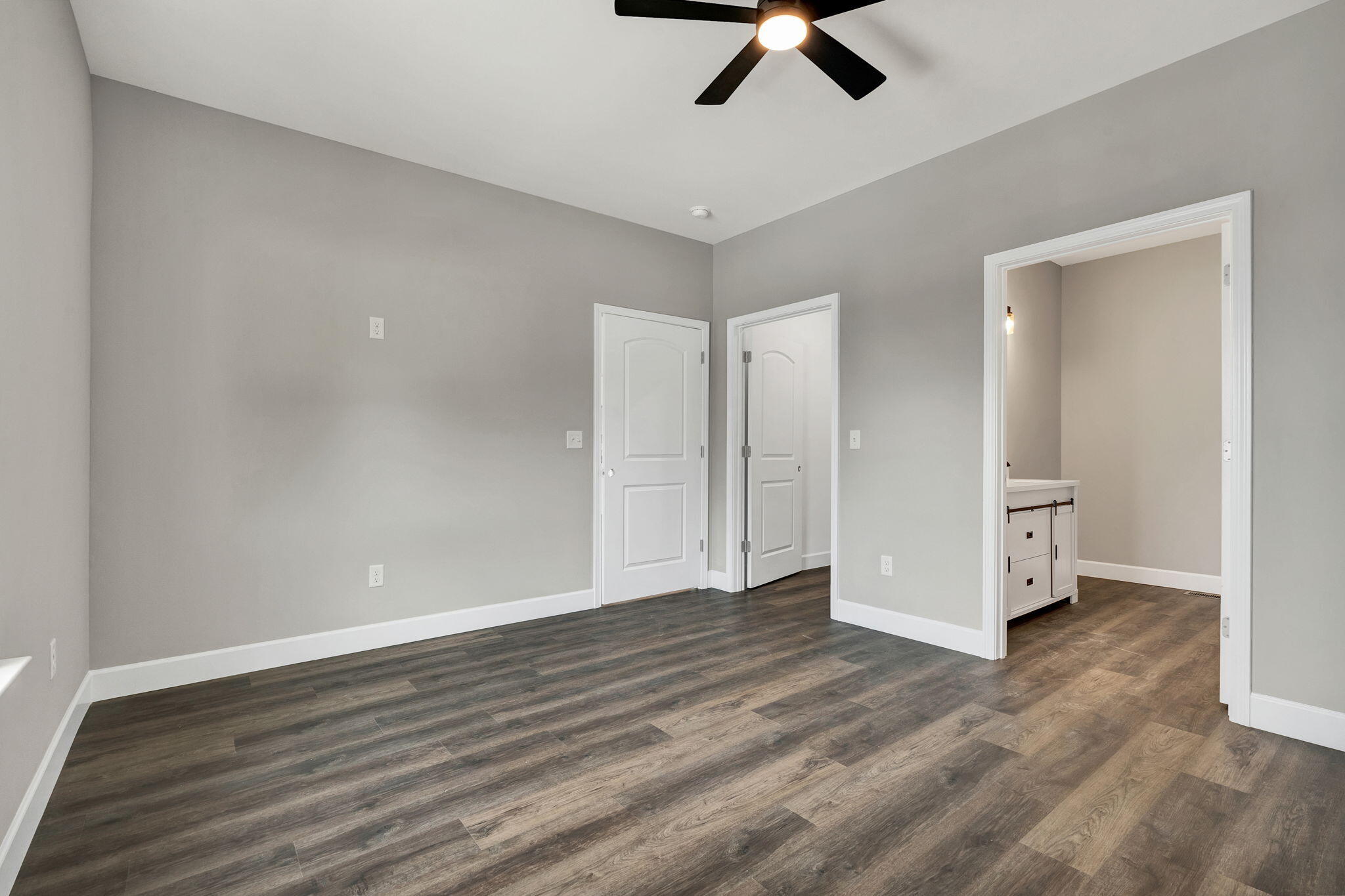 1205 Sunset Trail Cleveland, TN 37311 - Photo 21 of 30 20-web-or-mls-DSC07053