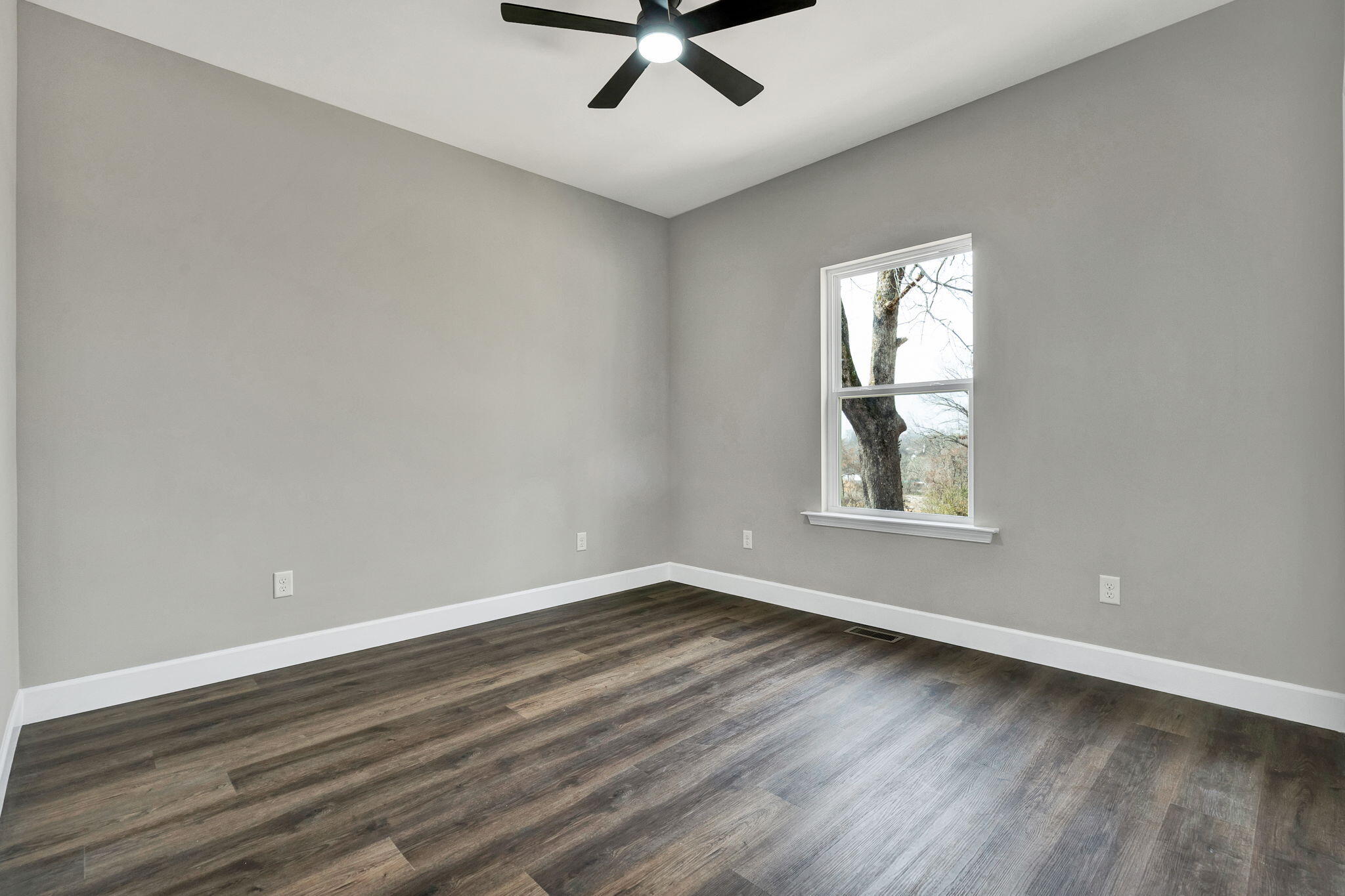 1205 Sunset Trail Cleveland, TN 37311 - Photo 26 of 30 25-web-or-mls-DSC07101