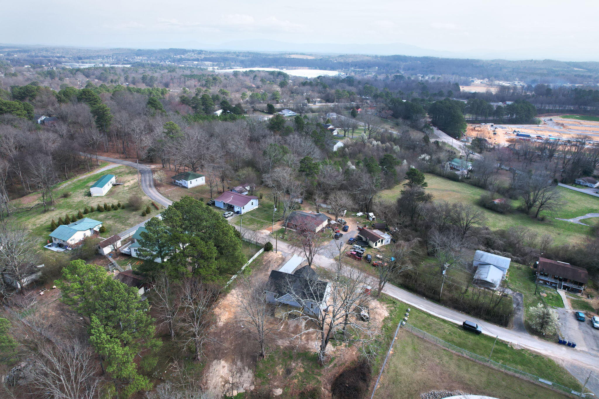 1205 Sunset Trail Cleveland, TN 37311 - Photo 30 of 30 4-web-or-mls-DJI_0675