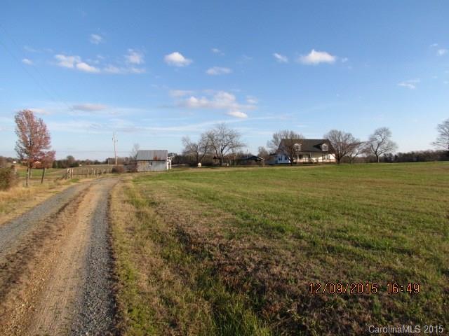 3901 Cauble Road Mount Pleasant, NC 28124 - Photo 1 of 23 Gallery Image 1
