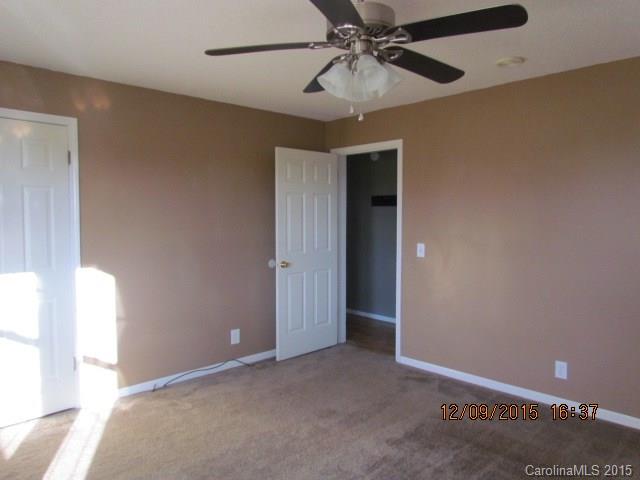 3901 Cauble Road Mount Pleasant, NC 28124 - Photo 14 of 23 Gallery Image 14