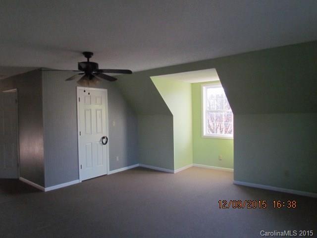 3901 Cauble Road Mount Pleasant, NC 28124 - Photo 17 of 23 Gallery Image 17