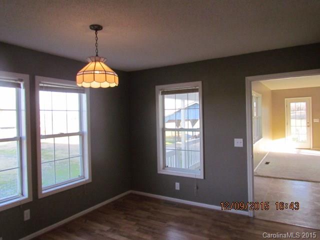 3901 Cauble Road Mount Pleasant, NC 28124 - Photo 21 of 23 Gallery Image 21