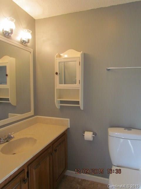 3901 Cauble Road Mount Pleasant, NC 28124 - Photo 22 of 23 Gallery Image 22