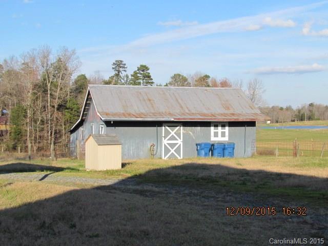3901 Cauble Road Mount Pleasant, NC 28124 - Photo 5 of 23 Gallery Image 5