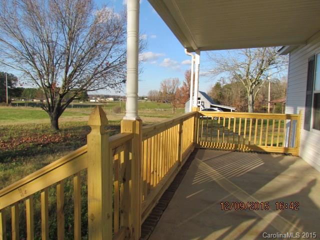 3901 Cauble Road Mount Pleasant, NC 28124 - Photo 6 of 23 Gallery Image 6