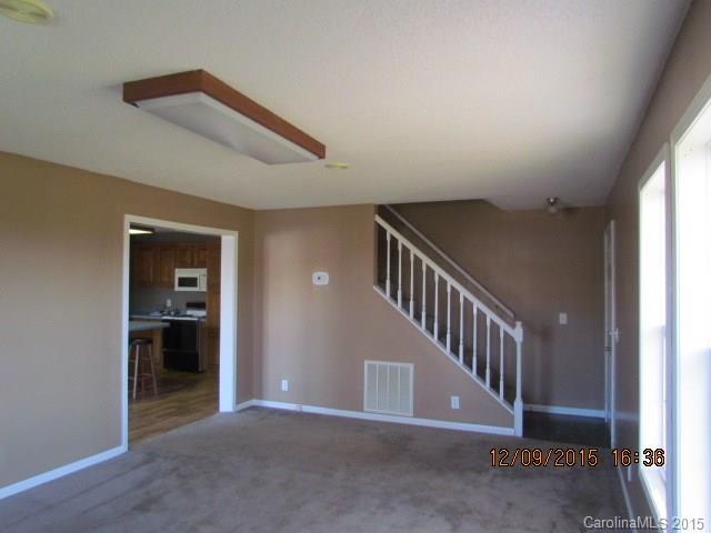 3901 Cauble Road Mount Pleasant, NC 28124 - Photo 7 of 23 Gallery Image 7