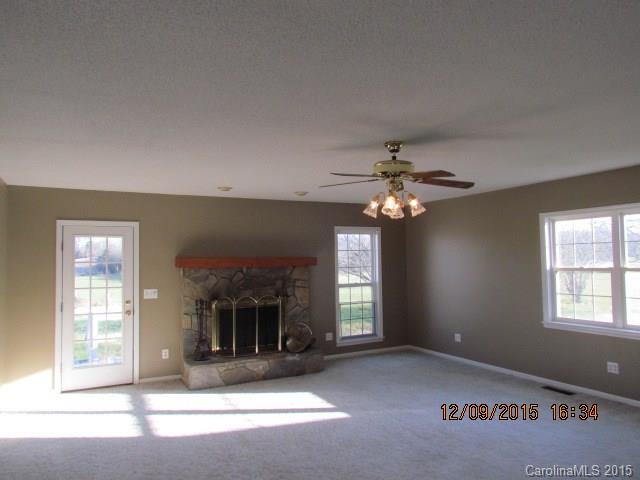 3901 Cauble Road Mount Pleasant, NC 28124 - Photo 8 of 23 Gallery Image 8
