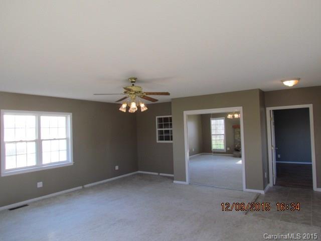 3901 Cauble Road Mount Pleasant, NC 28124 - Photo 9 of 23 Gallery Image 9