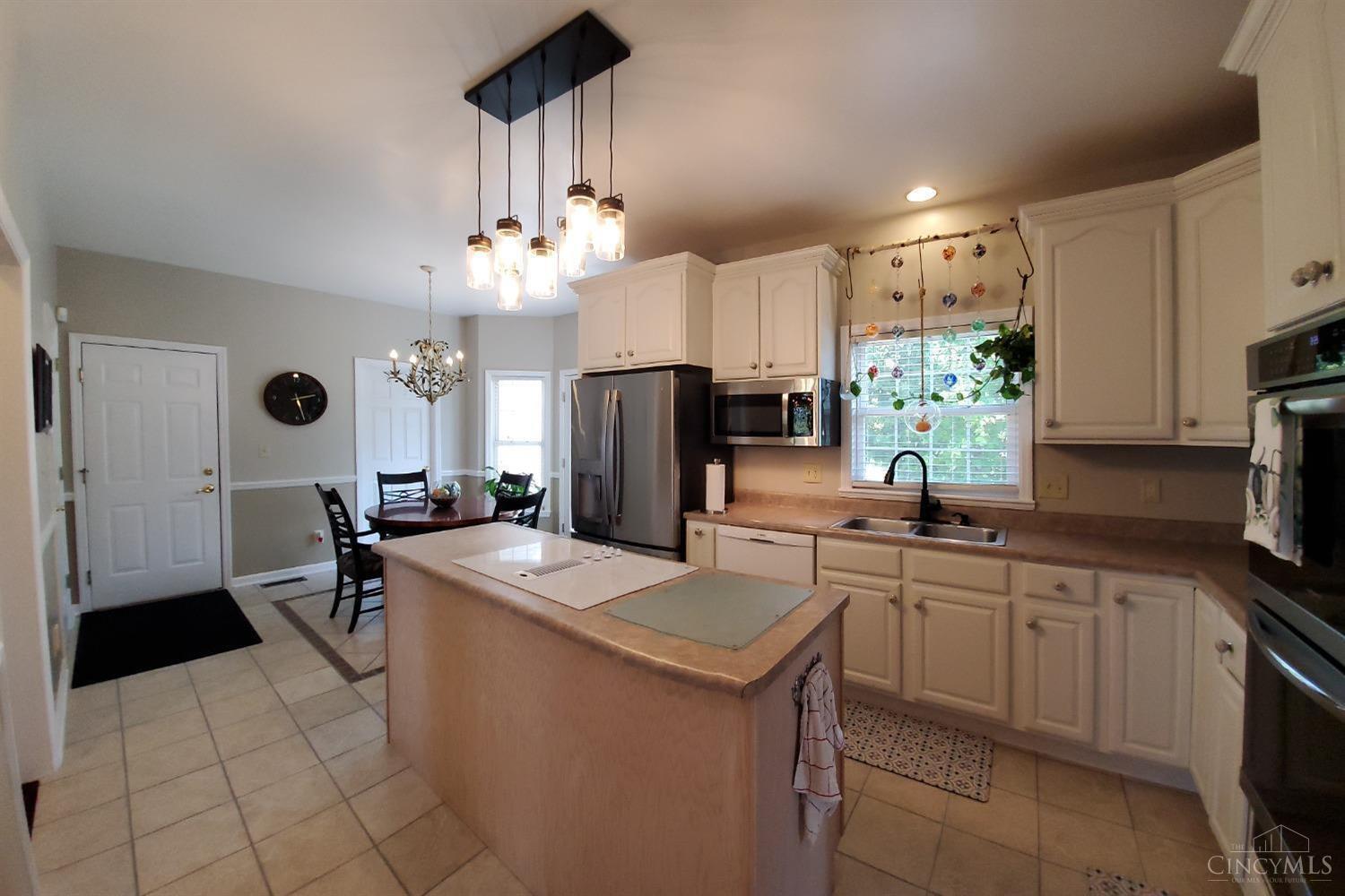 2957 Tolbert Road Hamilton, OH 45011 - Photo 16 of 36