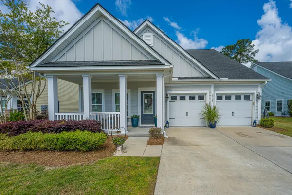 $795,000 | 3062 Rice Field Lane, Mount Pleasant, SC 29466