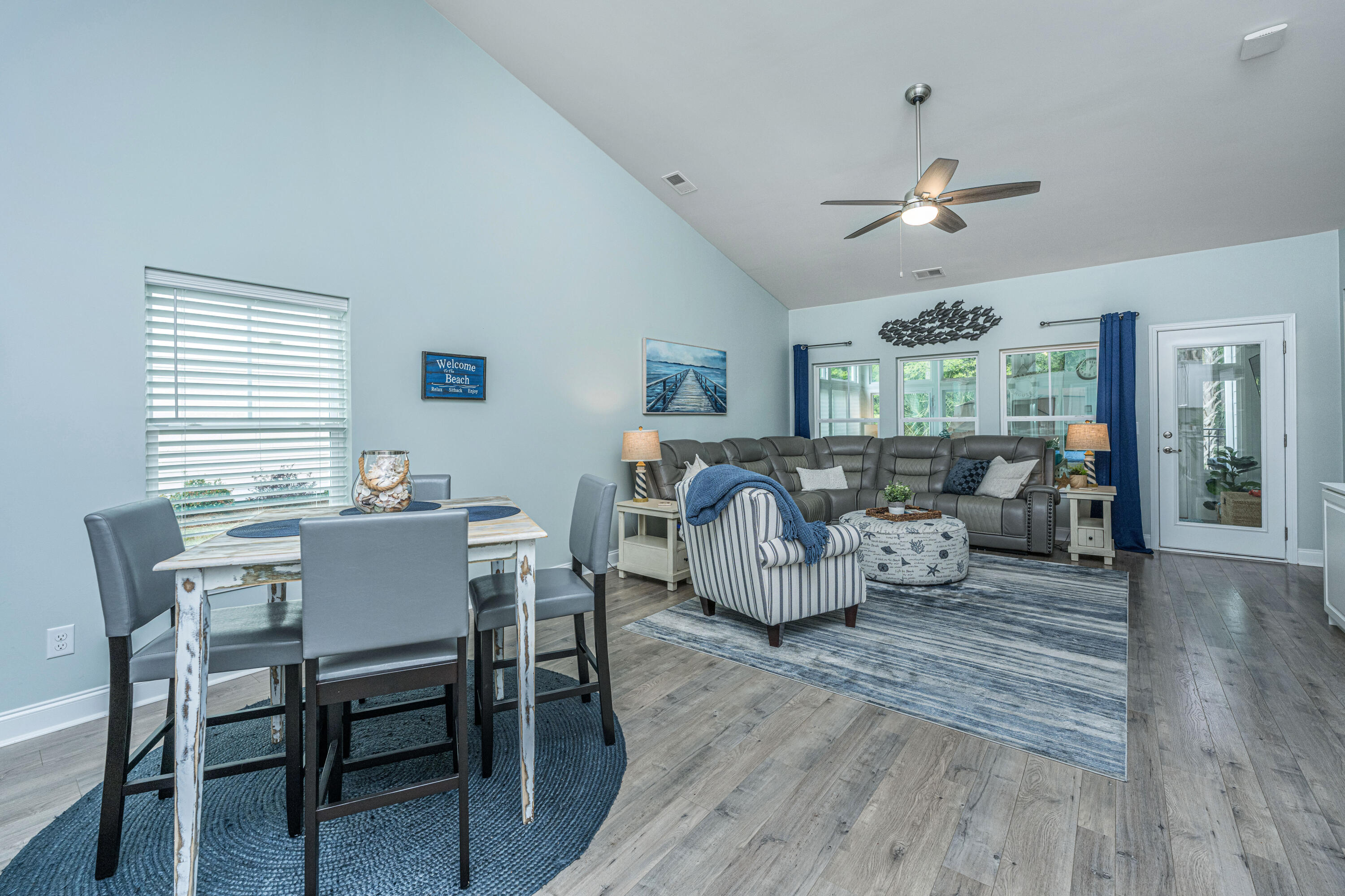 3062 Rice Field Lane Mount Pleasant, SC 29466 - Photo 11 of 51 3062RiceFieldLn014