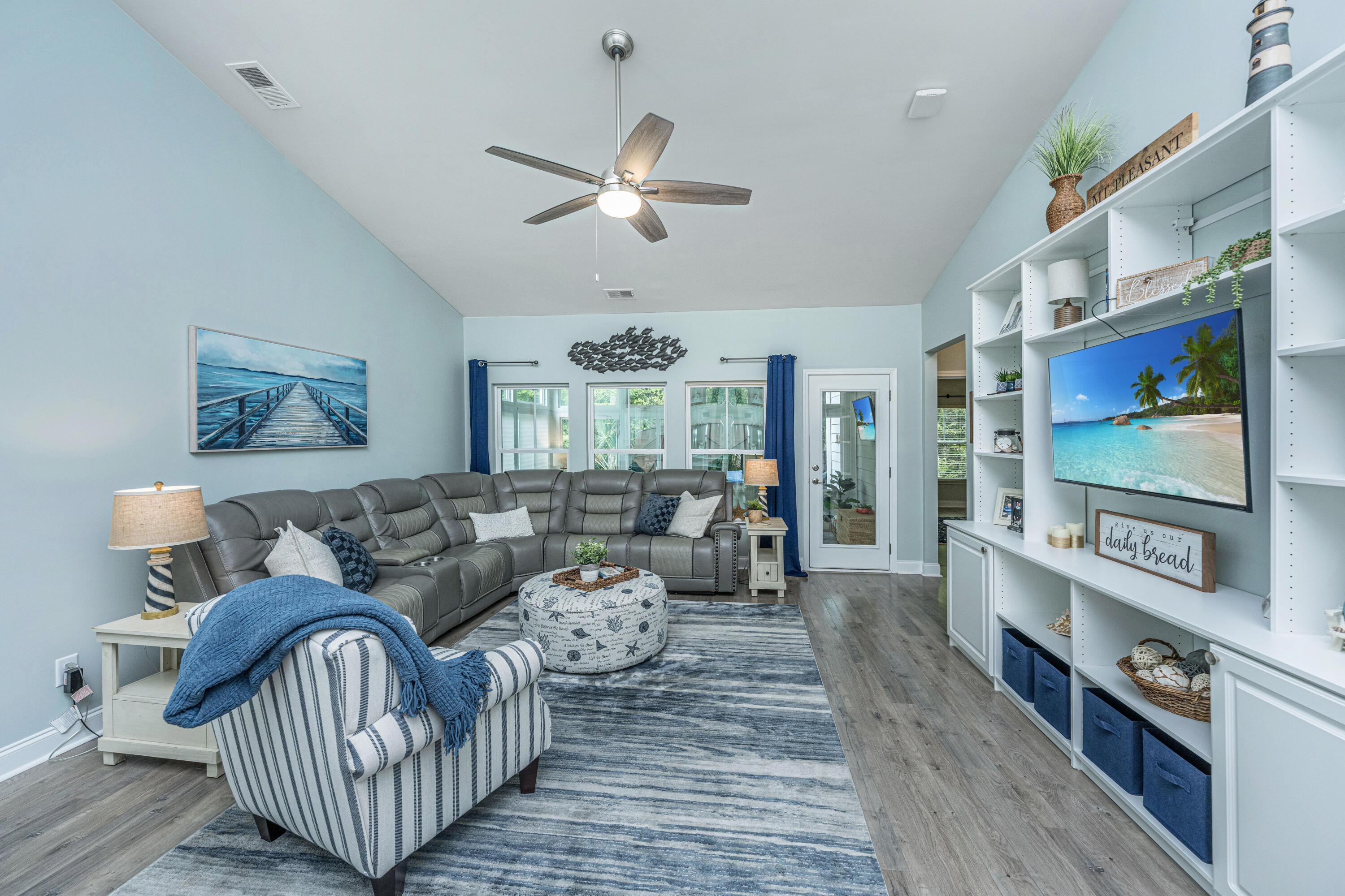 3062 Rice Field Lane Mount Pleasant, SC 29466 - Photo 12 of 51 3062RiceFieldLn015