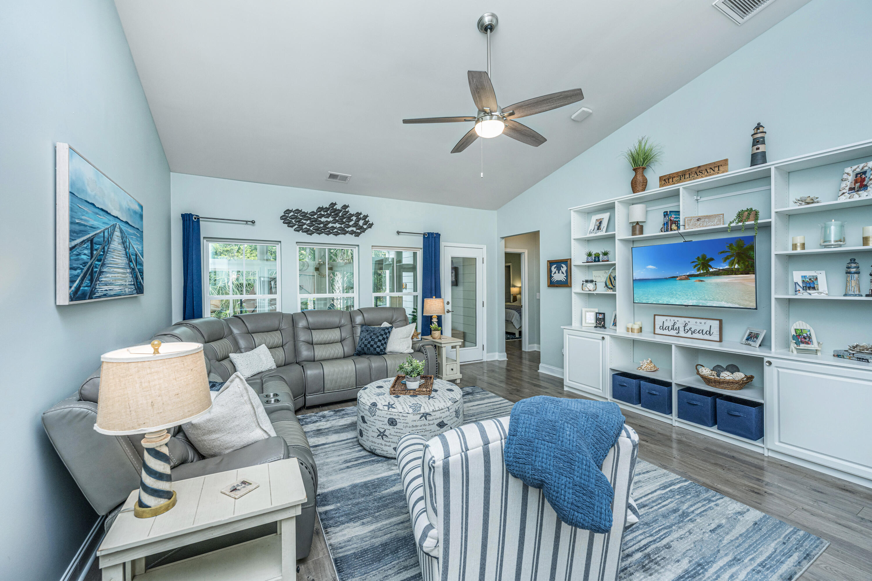 3062 Rice Field Lane Mount Pleasant, SC 29466 - Photo 13 of 51 3062RiceFieldLn016