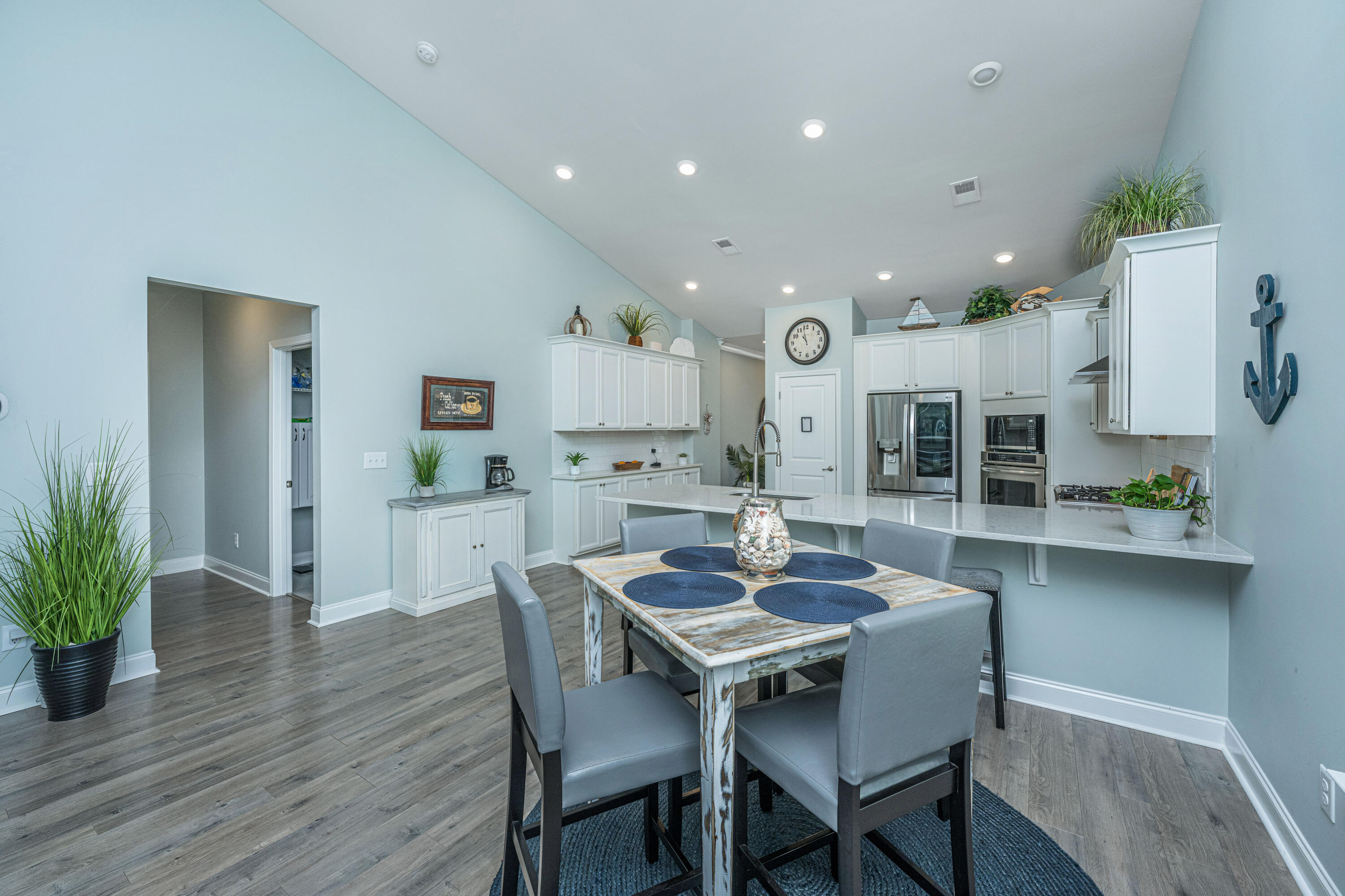 3062 Rice Field Lane Mount Pleasant, SC 29466 - Photo 14 of 51 3062RiceFieldLn017