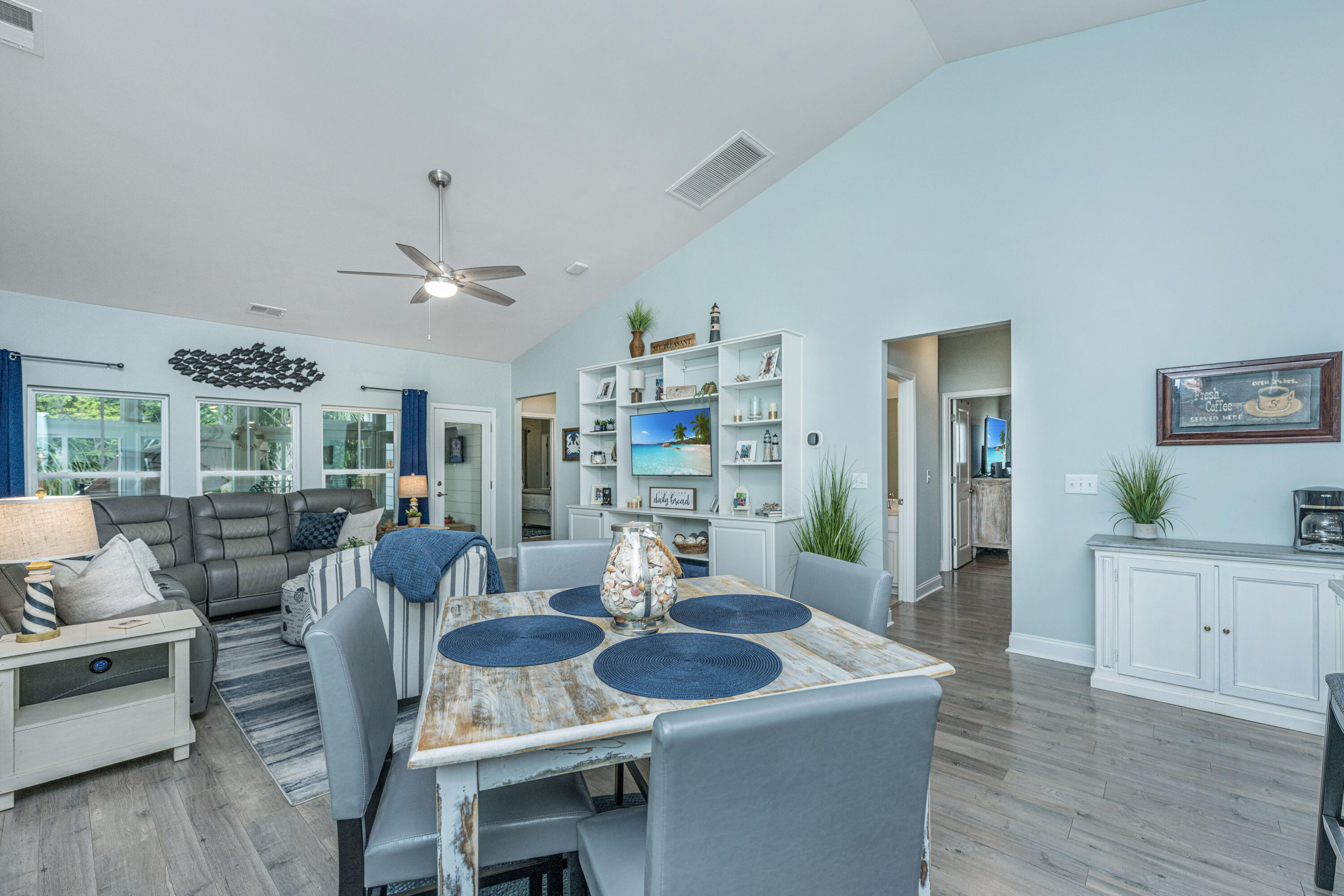 3062 Rice Field Lane Mount Pleasant, SC 29466 - Photo 15 of 51 3062RiceFieldLn018