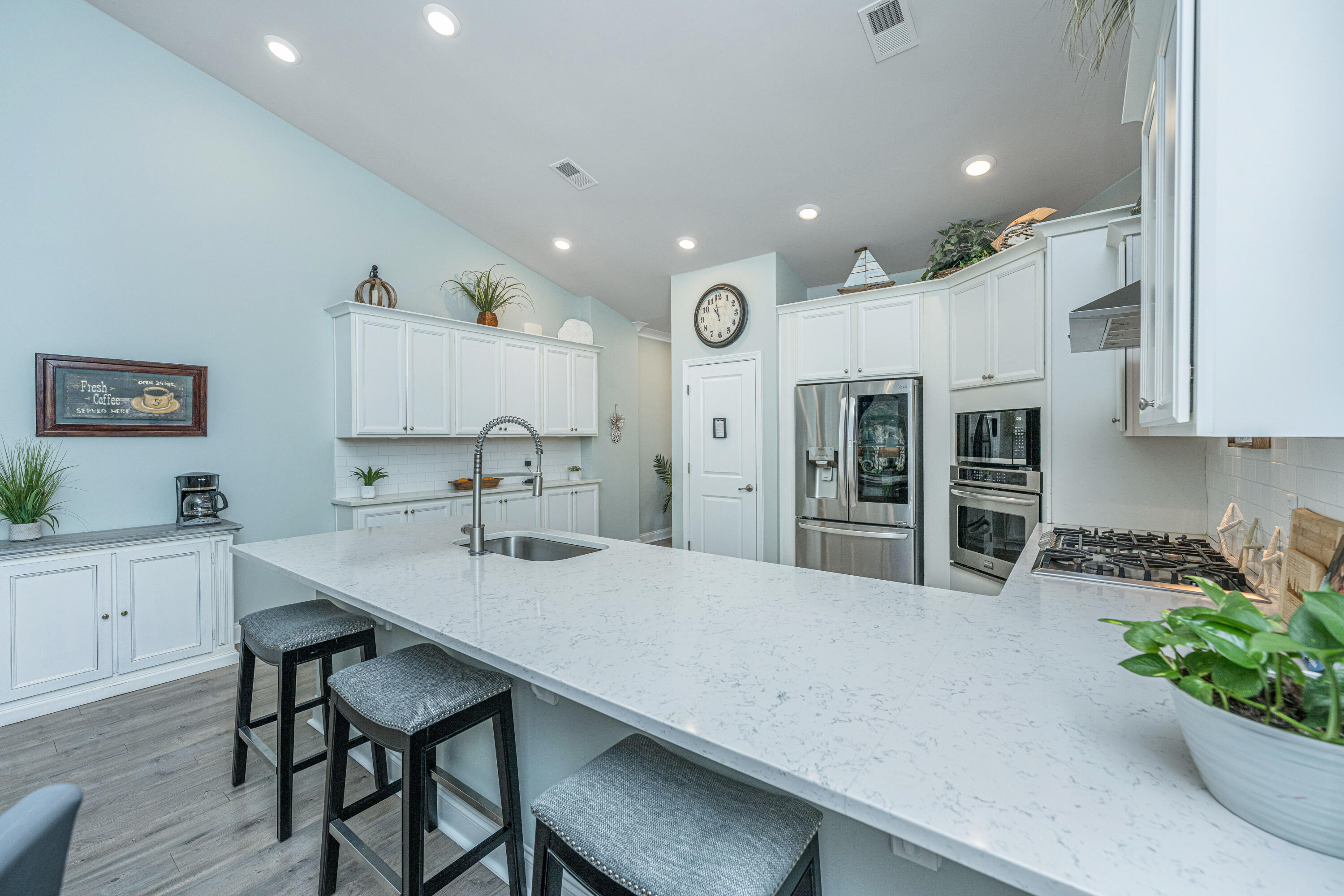 3062 Rice Field Lane Mount Pleasant, SC 29466 - Photo 16 of 51 3062RiceFieldLn019