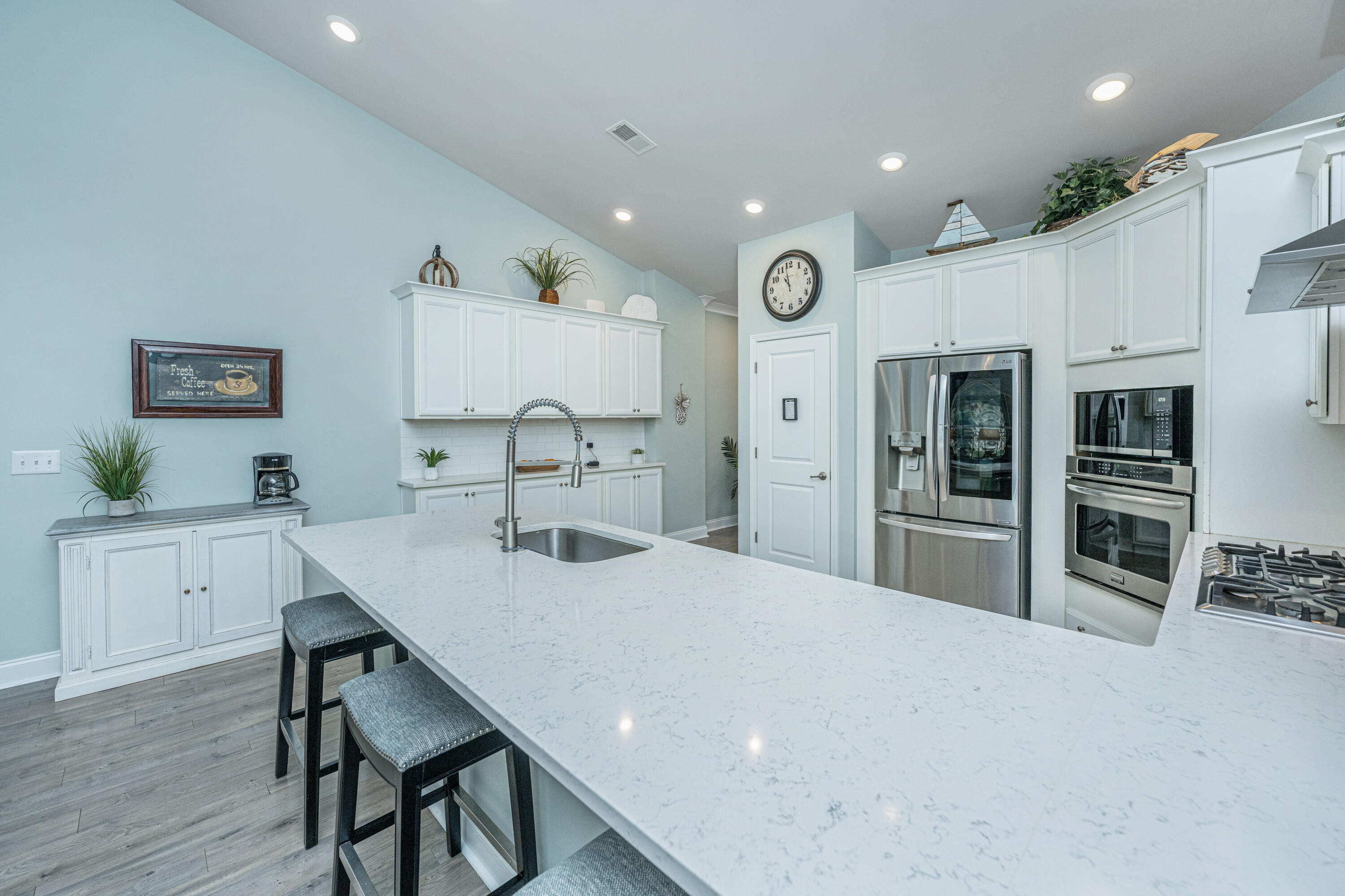 3062 Rice Field Lane Mount Pleasant, SC 29466 - Photo 17 of 51 3062RiceFieldLn020