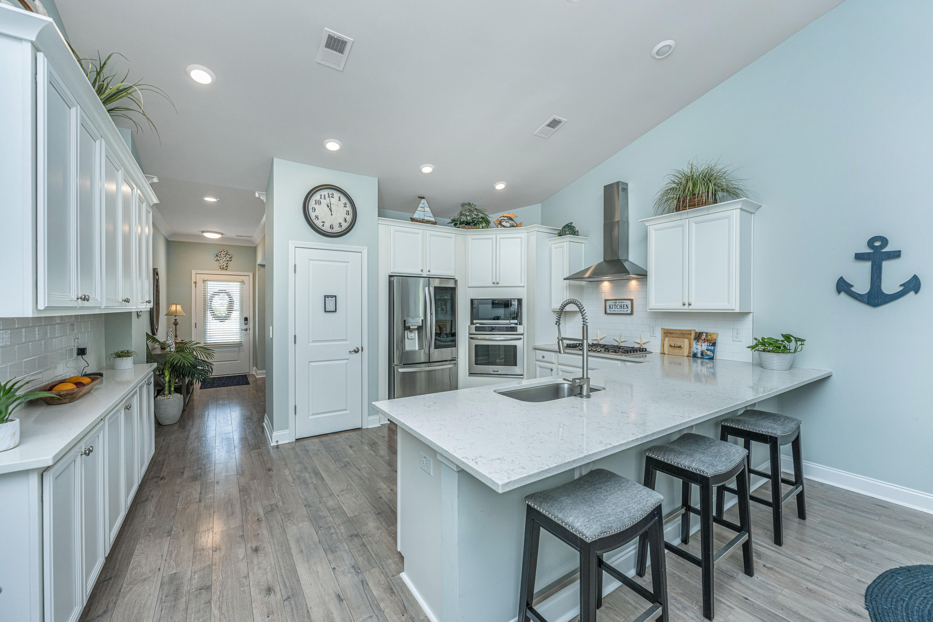 3062 Rice Field Lane Mount Pleasant, SC 29466 - Photo 18 of 51 3062RiceFieldLn021