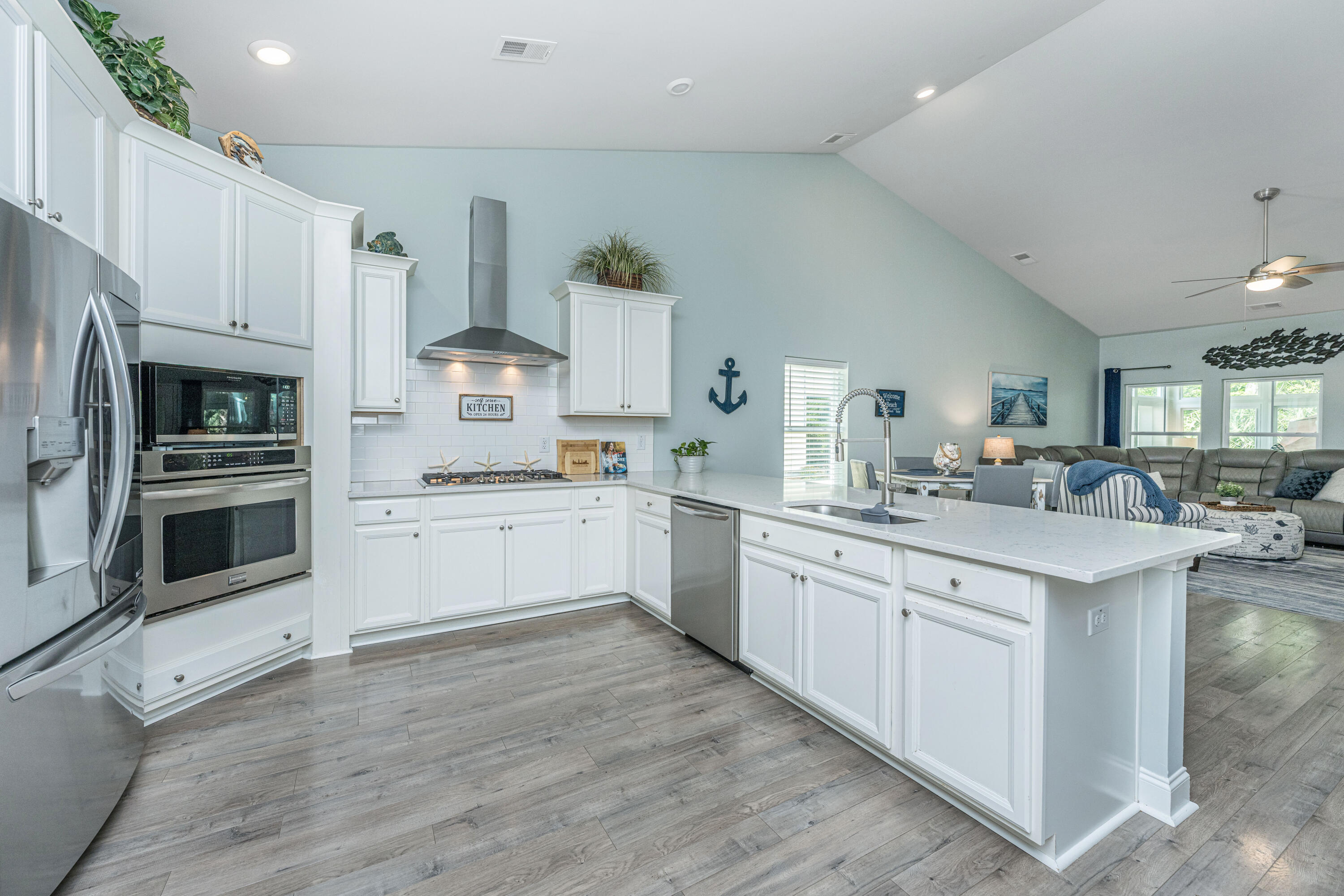 3062 Rice Field Lane Mount Pleasant, SC 29466 - Photo 19 of 51 3062RiceFieldLn022