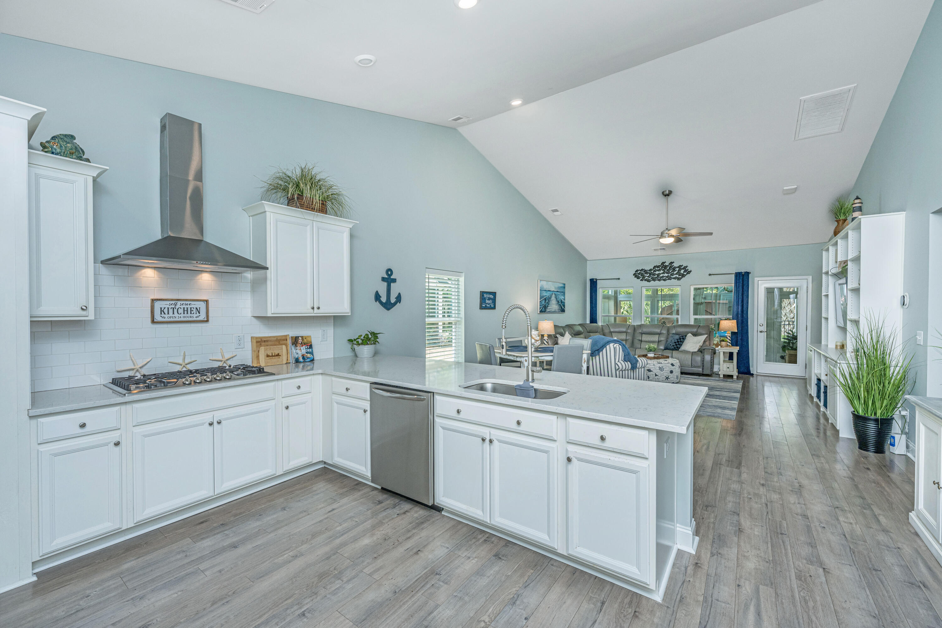 3062 Rice Field Lane Mount Pleasant, SC 29466 - Photo 20 of 51 3062RiceFieldLn023