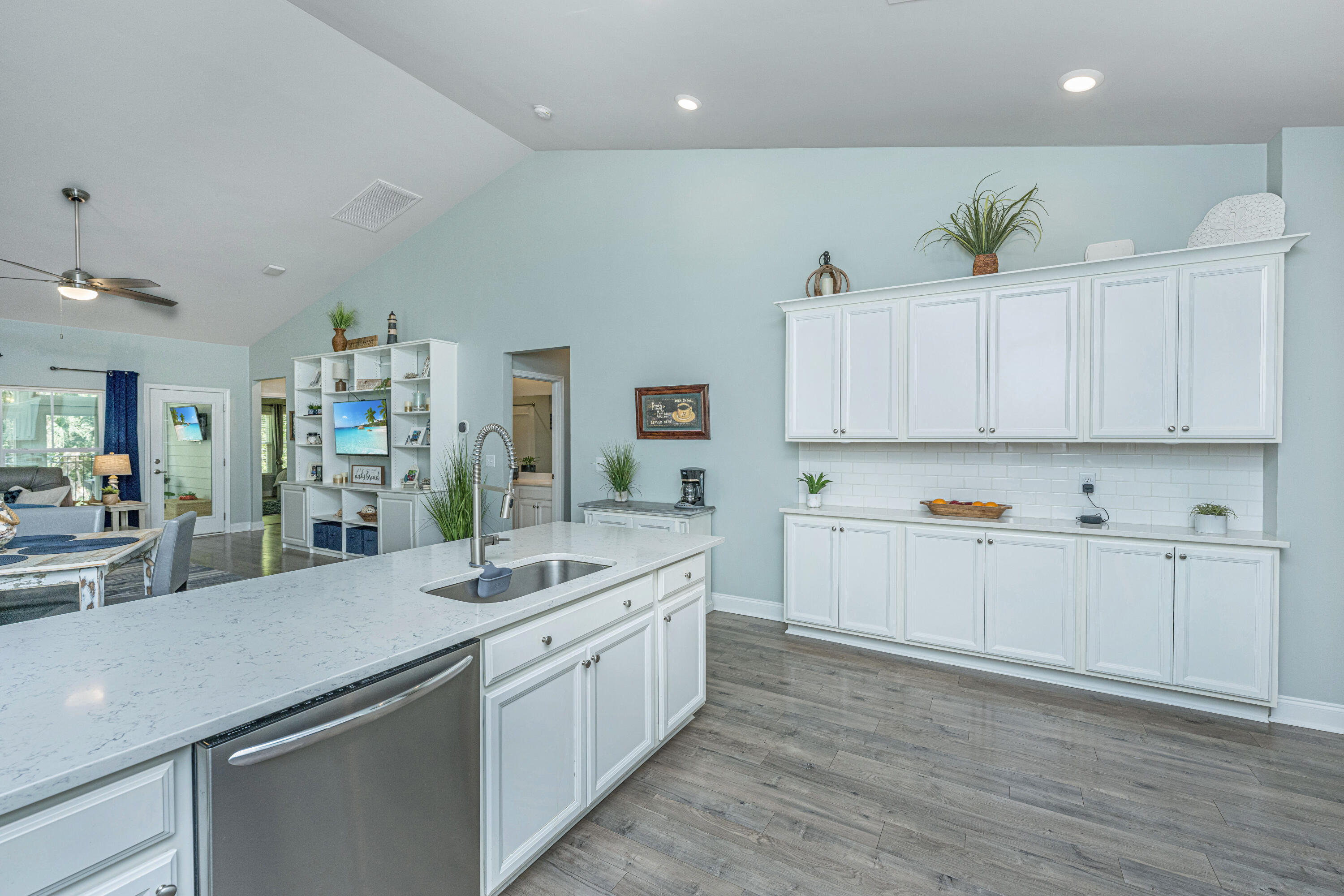 3062 Rice Field Lane Mount Pleasant, SC 29466 - Photo 21 of 51 3062RiceFieldLn024