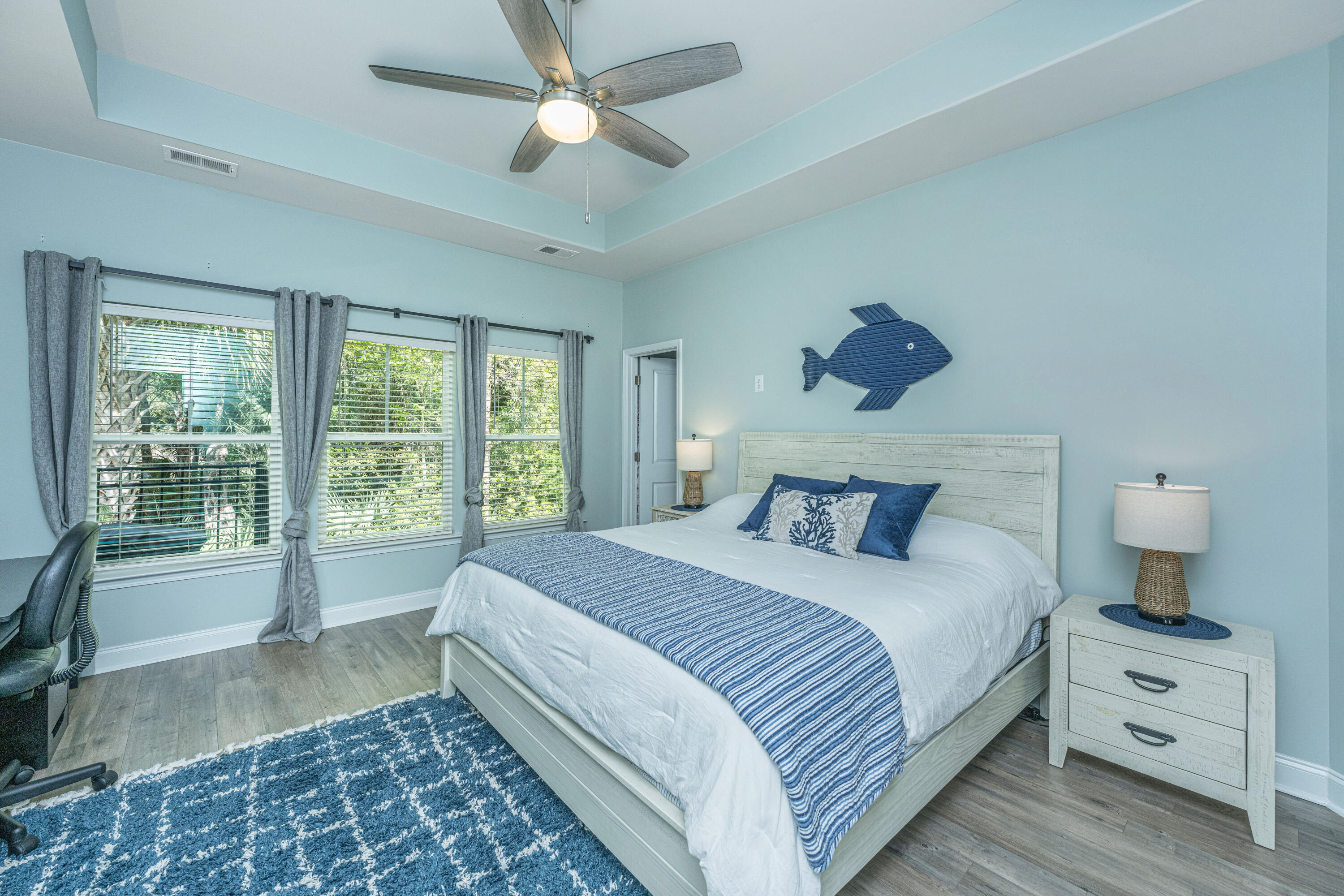 3062 Rice Field Lane Mount Pleasant, SC 29466 - Photo 22 of 51 3062RiceFieldLn025