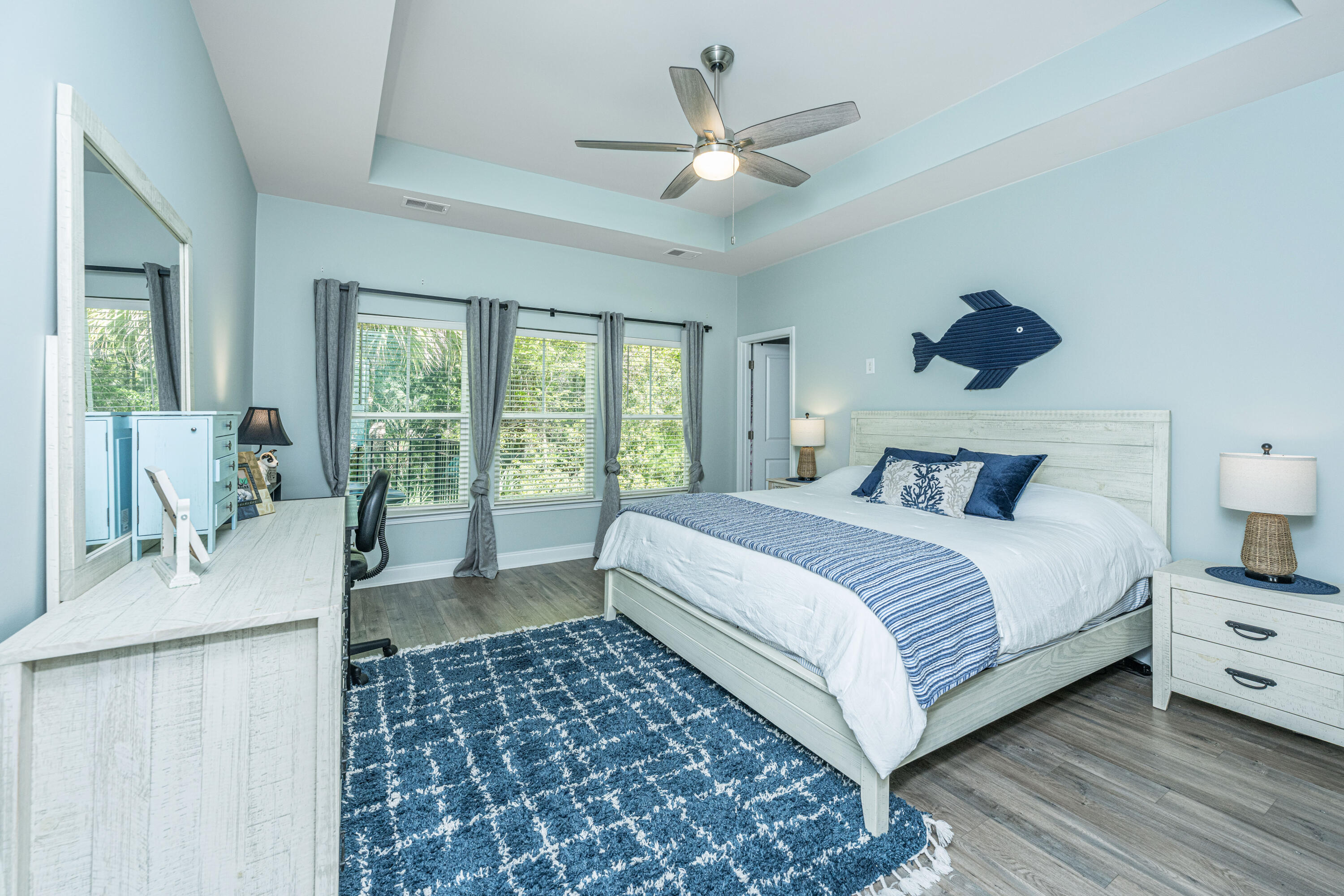 3062 Rice Field Lane Mount Pleasant, SC 29466 - Photo 23 of 51 3062RiceFieldLn026