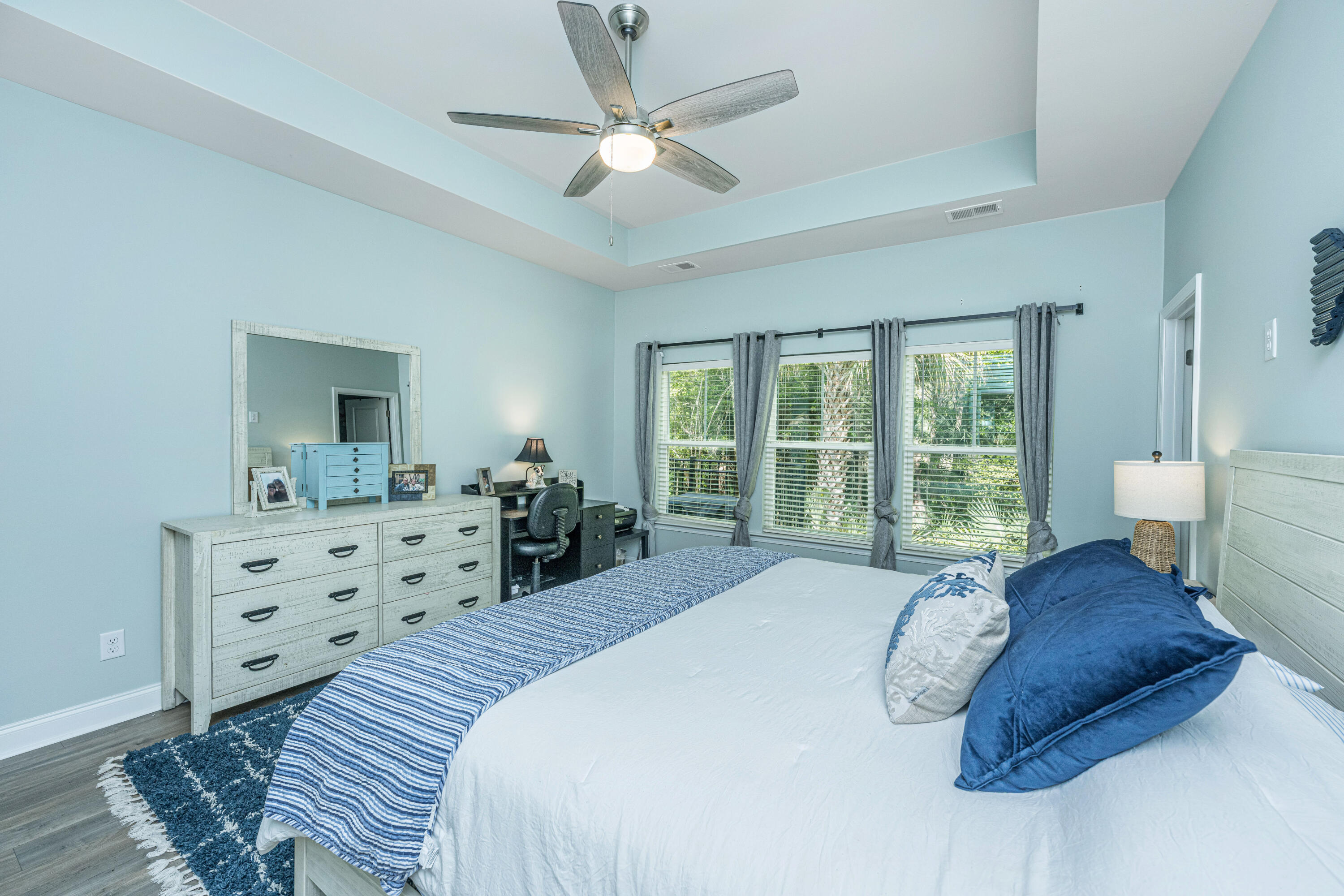 3062 Rice Field Lane Mount Pleasant, SC 29466 - Photo 24 of 51 3062RiceFieldLn027