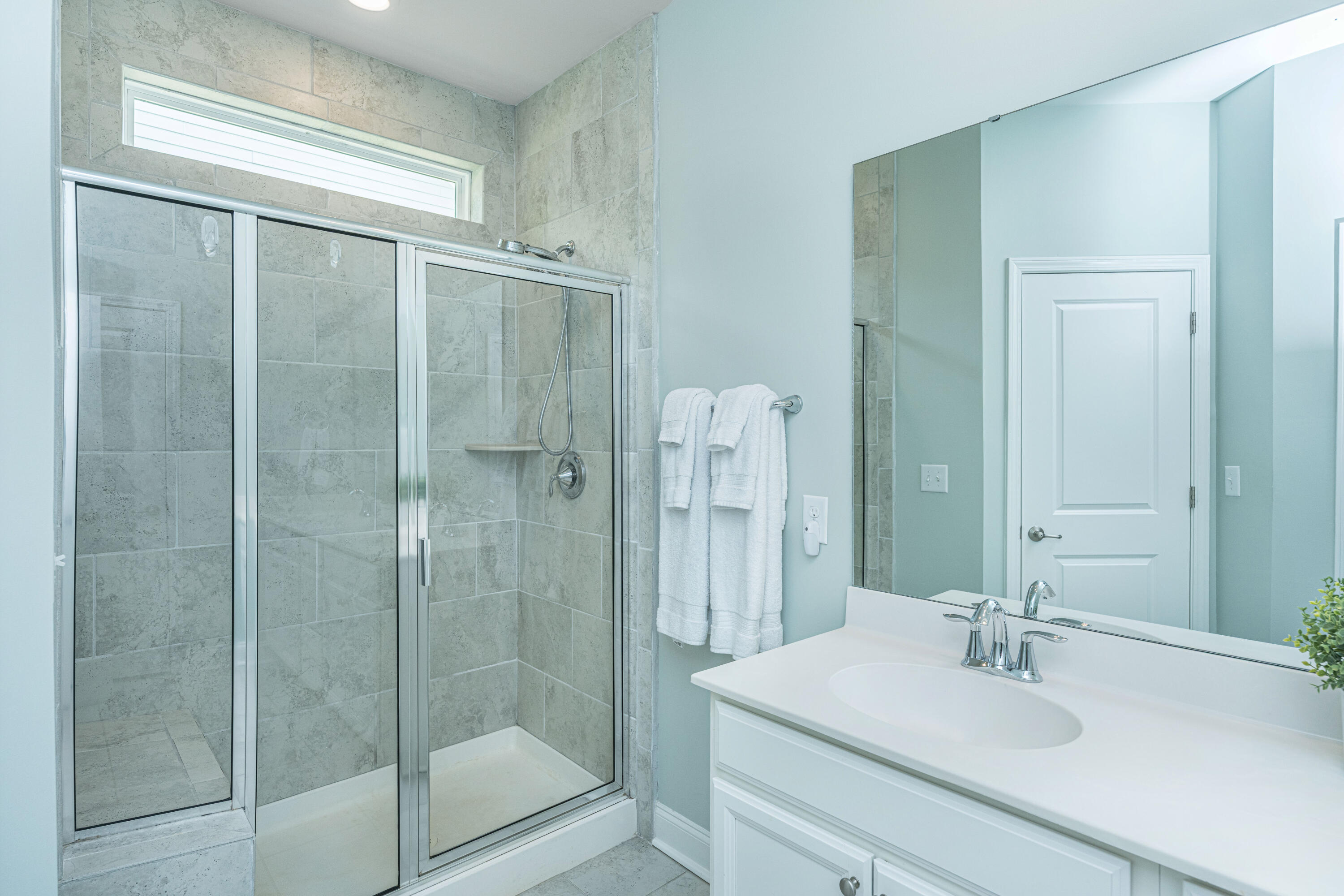 3062 Rice Field Lane Mount Pleasant, SC 29466 - Photo 25 of 51 3062RiceFieldLn028