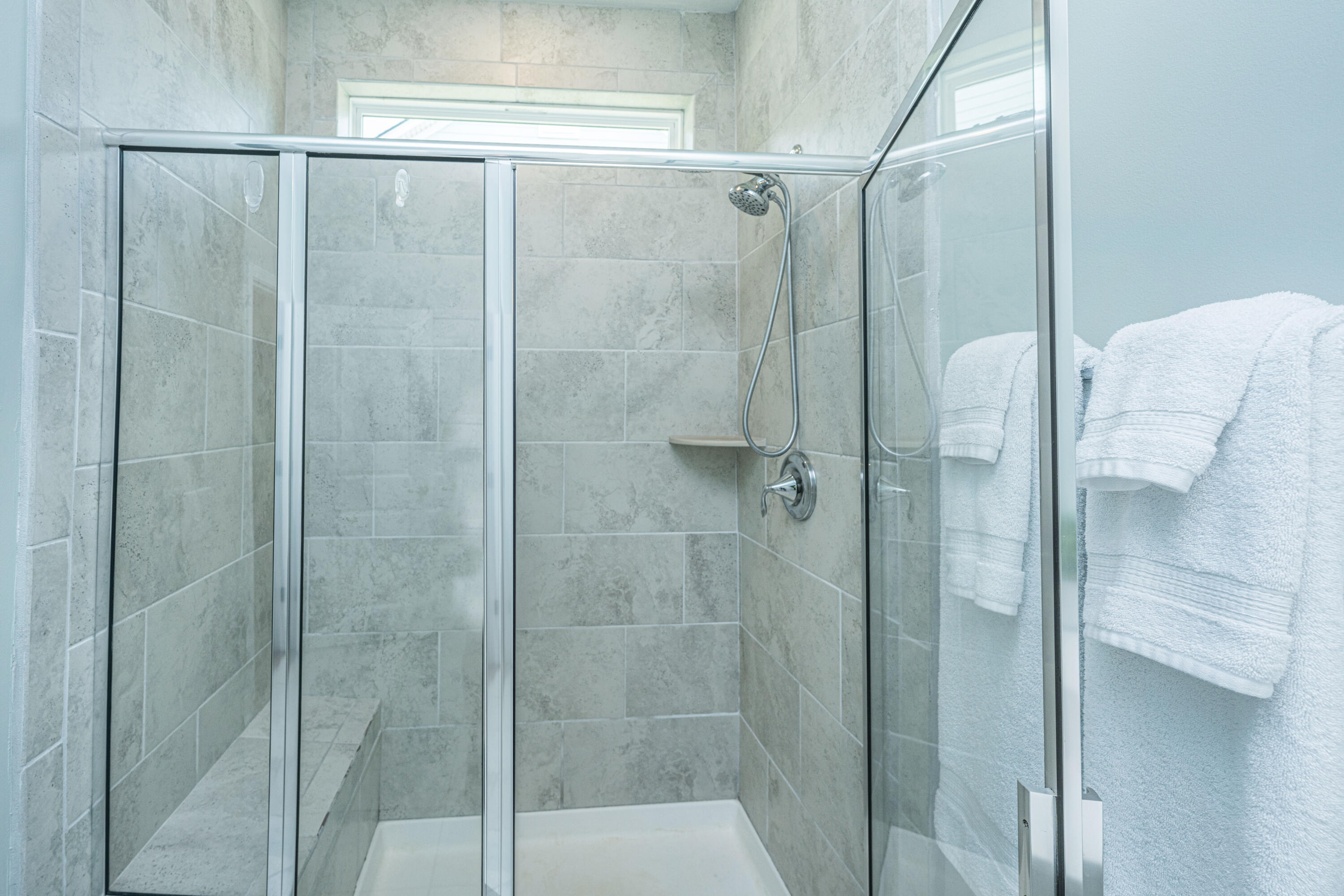 3062 Rice Field Lane Mount Pleasant, SC 29466 - Photo 26 of 51 3062RiceFieldLn029