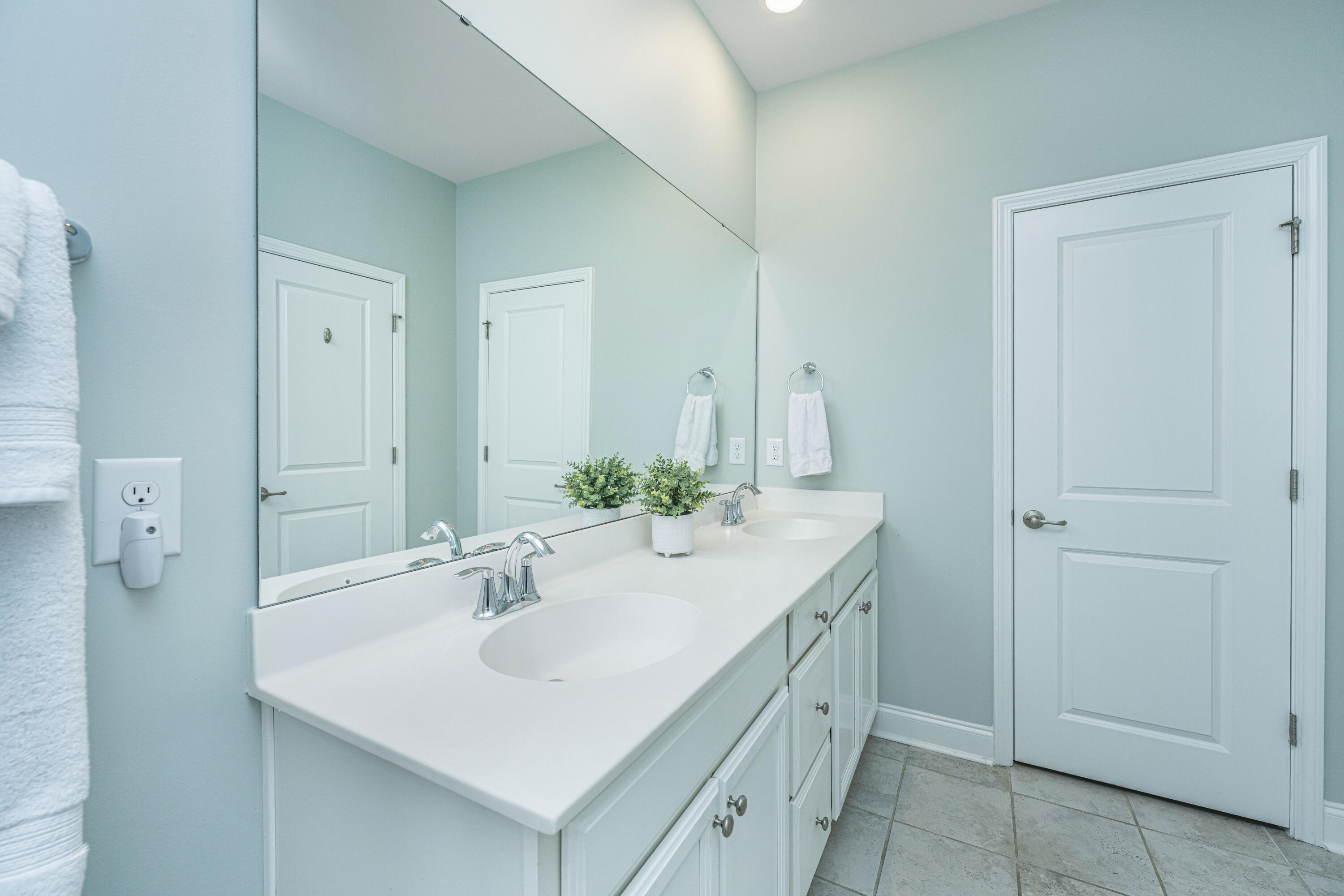 3062 Rice Field Lane Mount Pleasant, SC 29466 - Photo 27 of 51 3062RiceFieldLn030