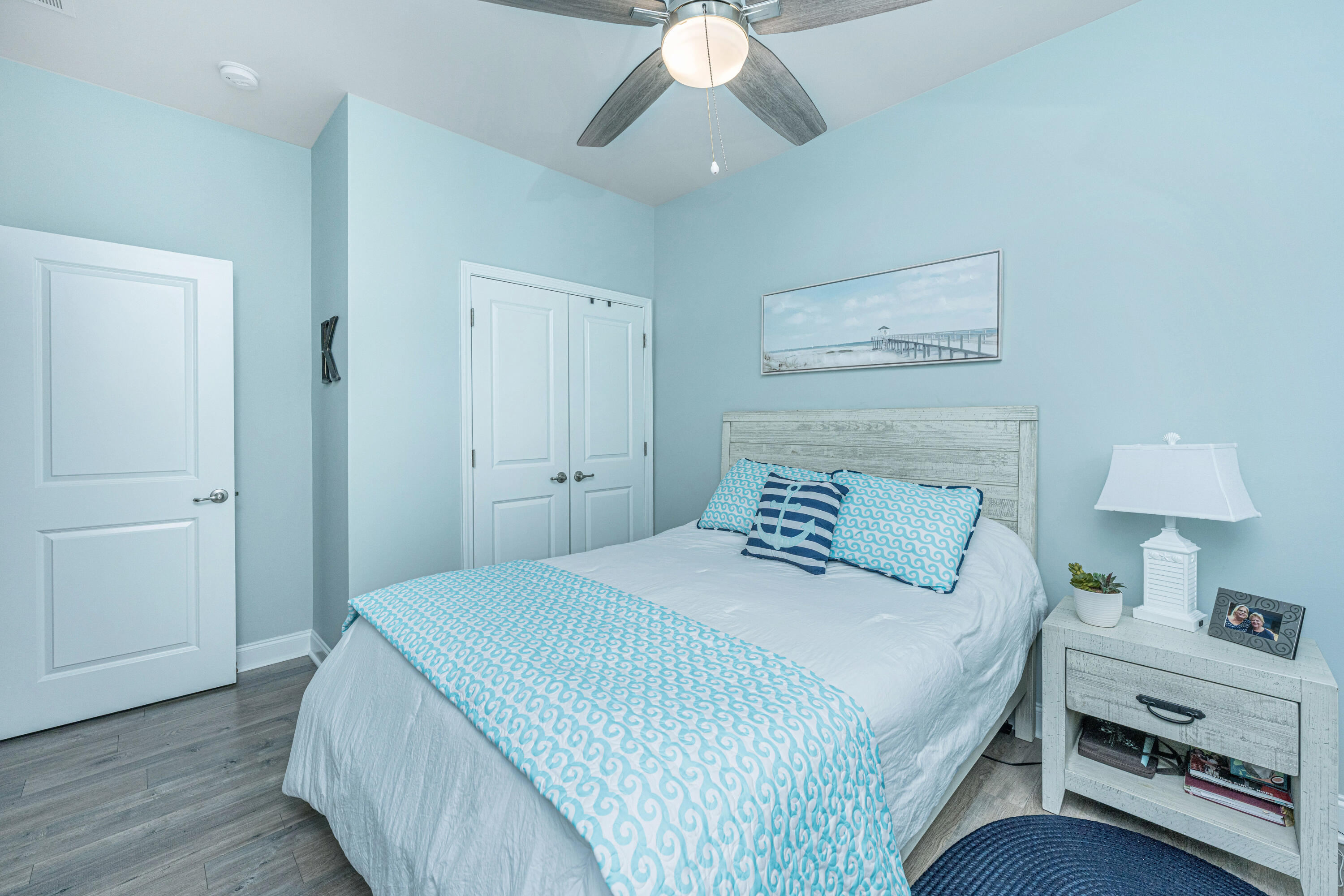 3062 Rice Field Lane Mount Pleasant, SC 29466 - Photo 28 of 51 3062RiceFieldLn032