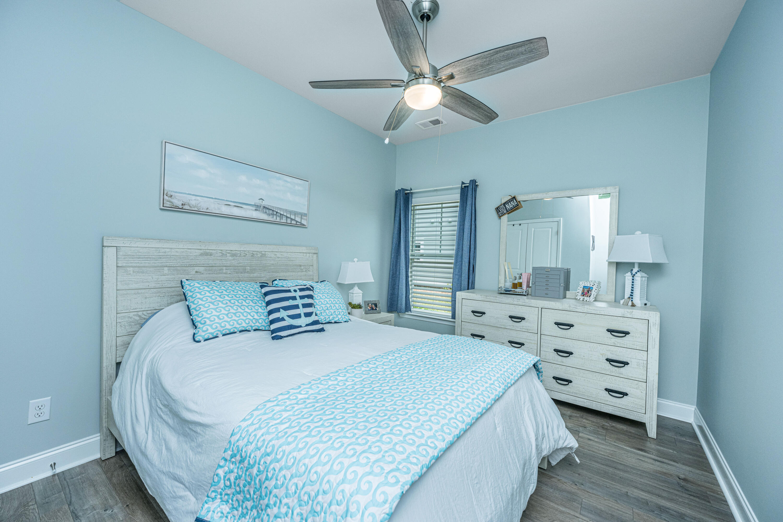 3062 Rice Field Lane Mount Pleasant, SC 29466 - Photo 29 of 51 3062RiceFieldLn031