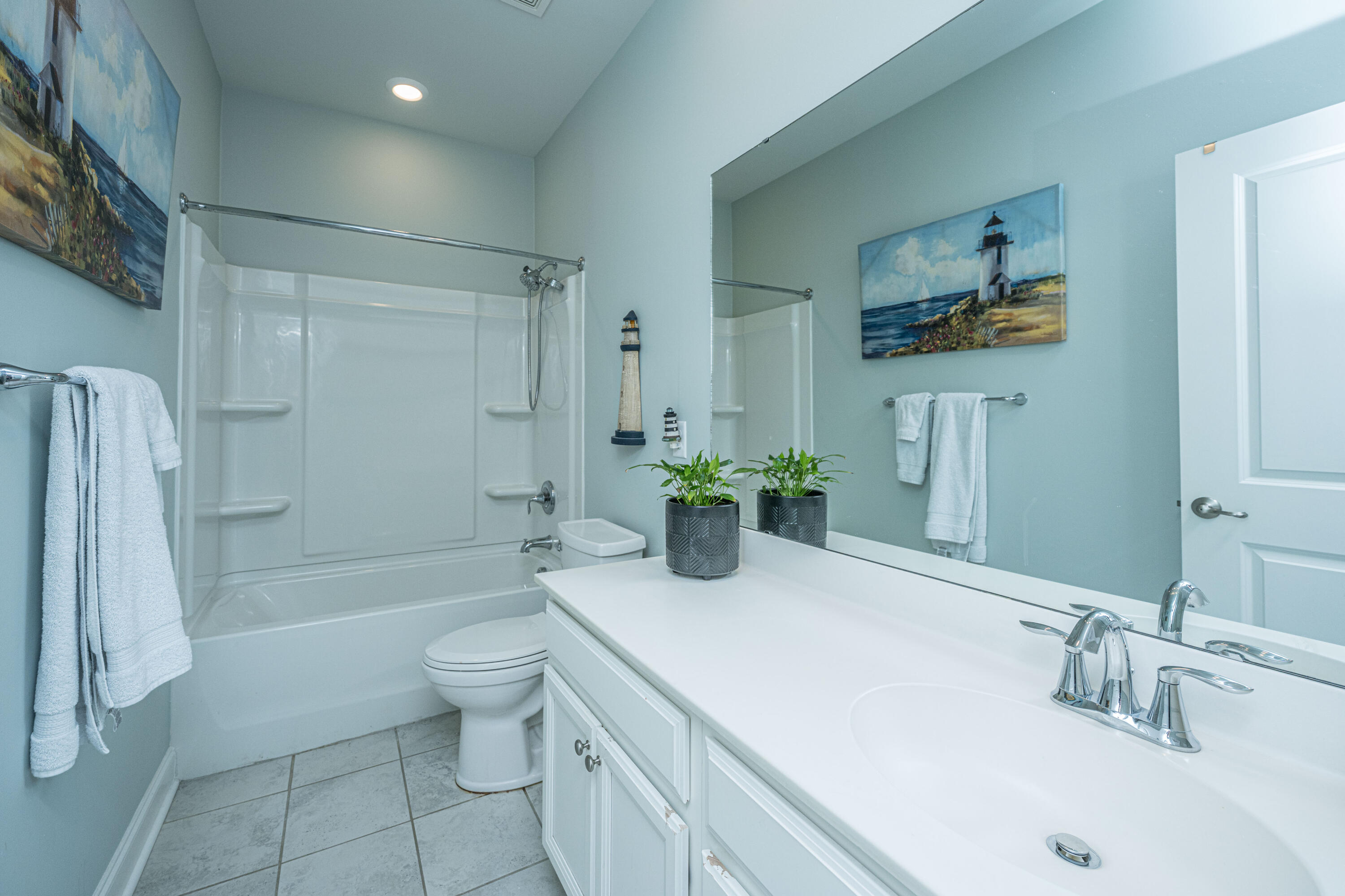 3062 Rice Field Lane Mount Pleasant, SC 29466 - Photo 30 of 51 3062RiceFieldLn033